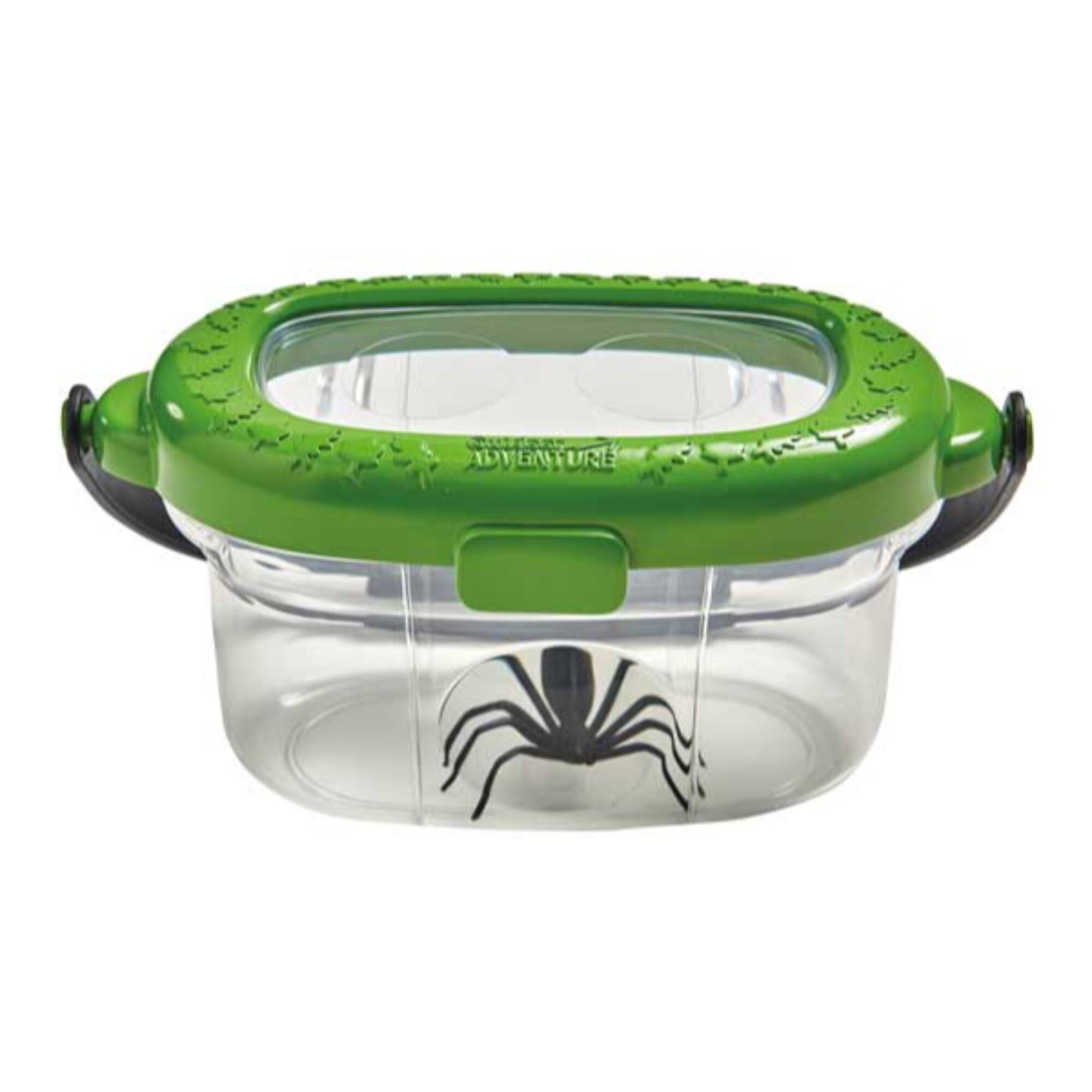 Brainstorm Toys Outdoor Adventure Bug Viewer