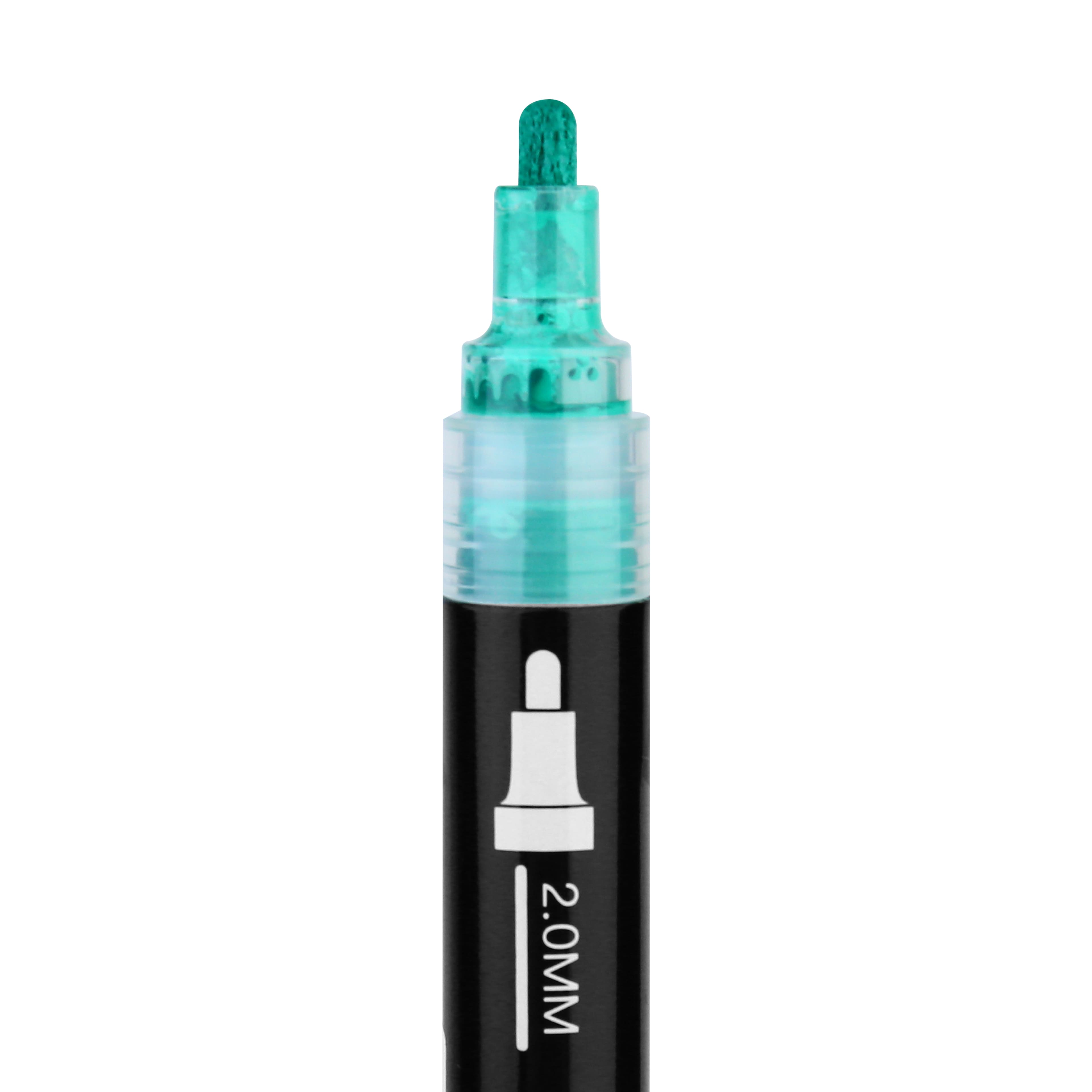 2mm Acrylic Paint Marker by Artist&#x27;s Loft&#xAE;