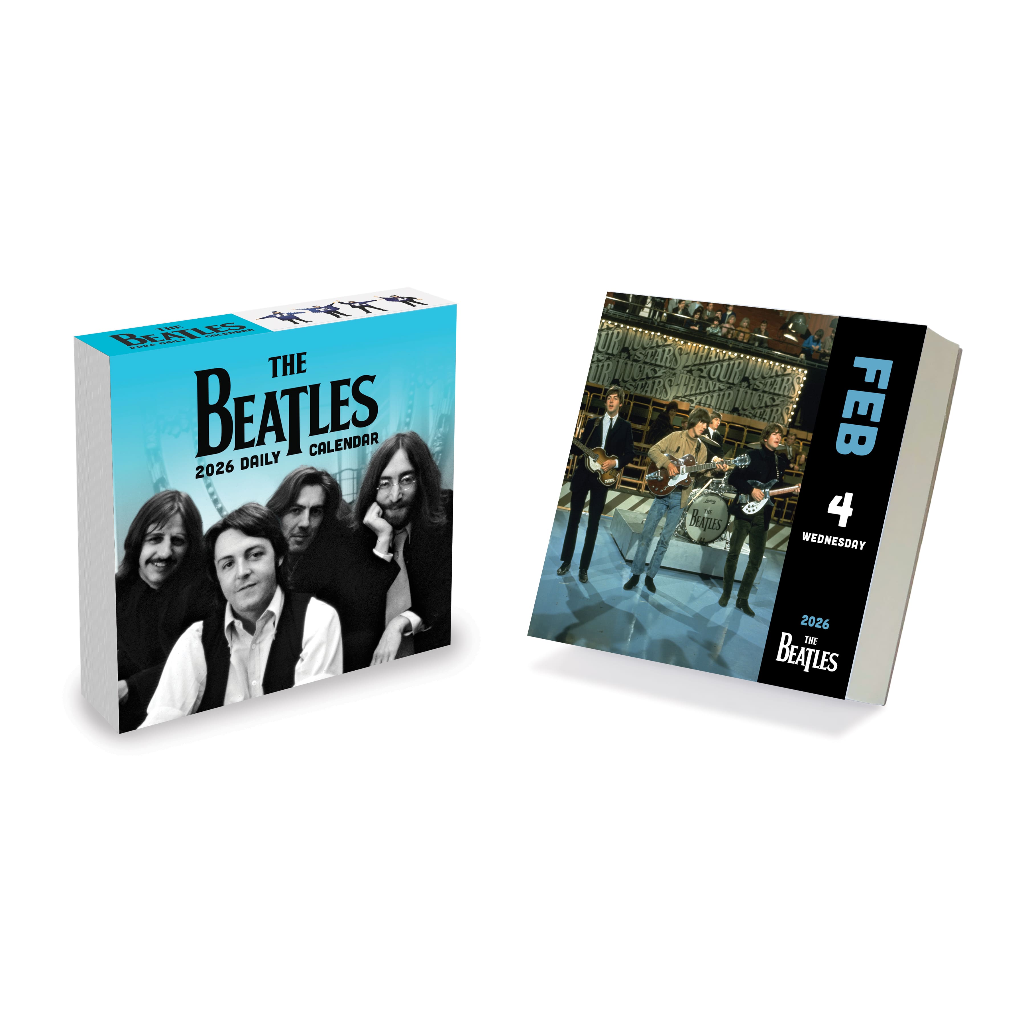 ビートルズマンスリーボックスTHE BEATLES monthlybox ビートルズマンスリーボックスTHE BEATLES monthlybox ビートルズ