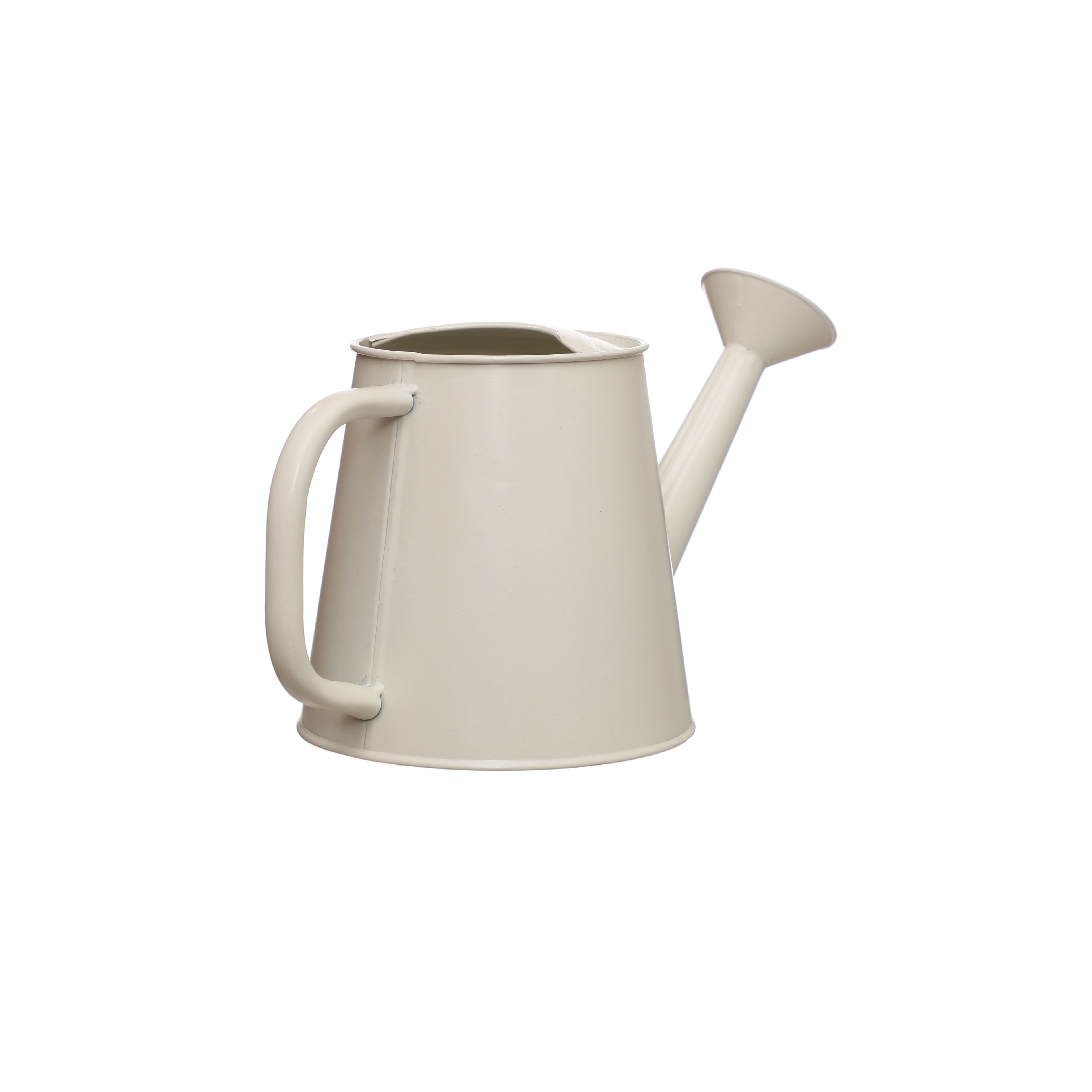Watering Can by Ashland&#xAE;