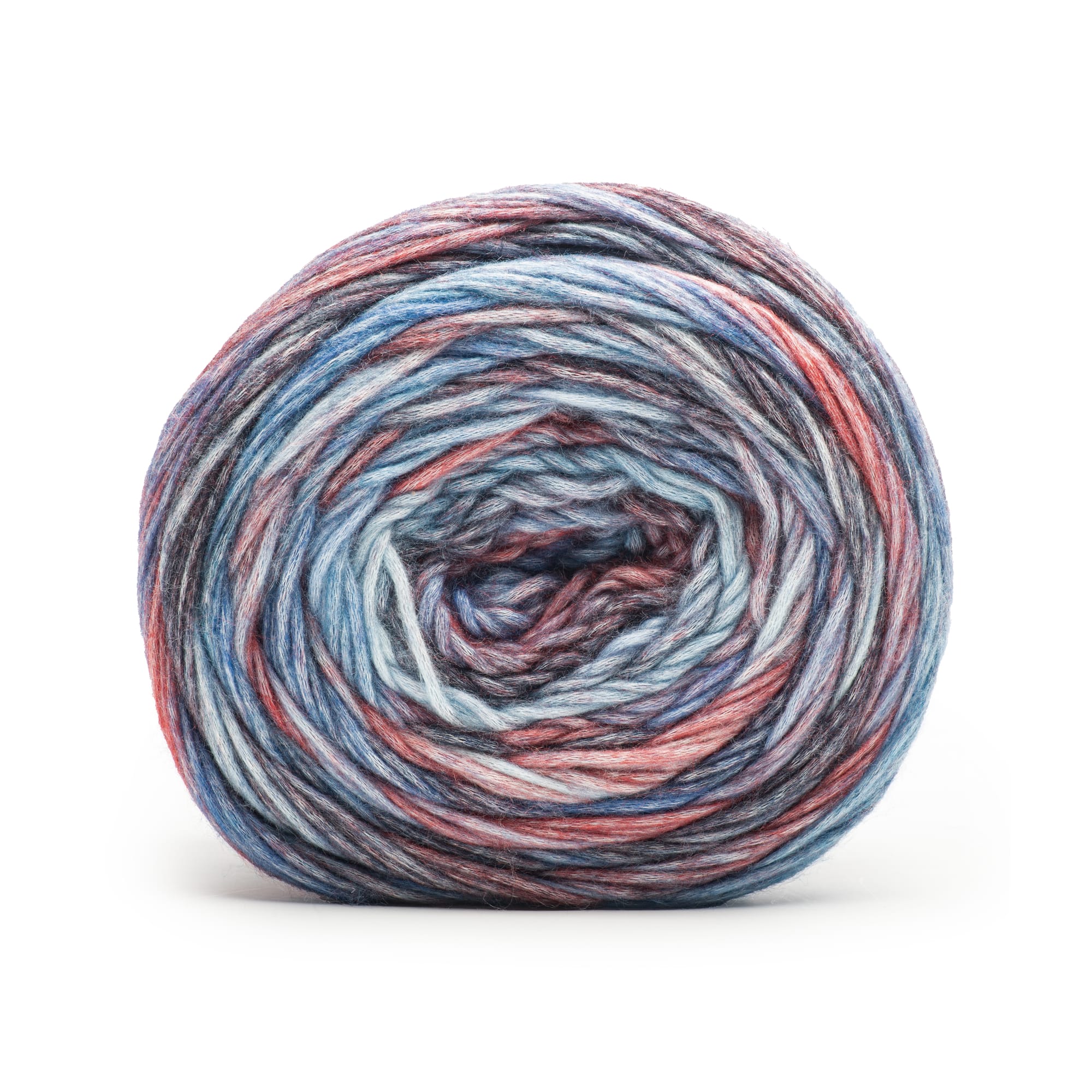 Caron&#xAE; Blossom Cakes&#x2122; Yarn