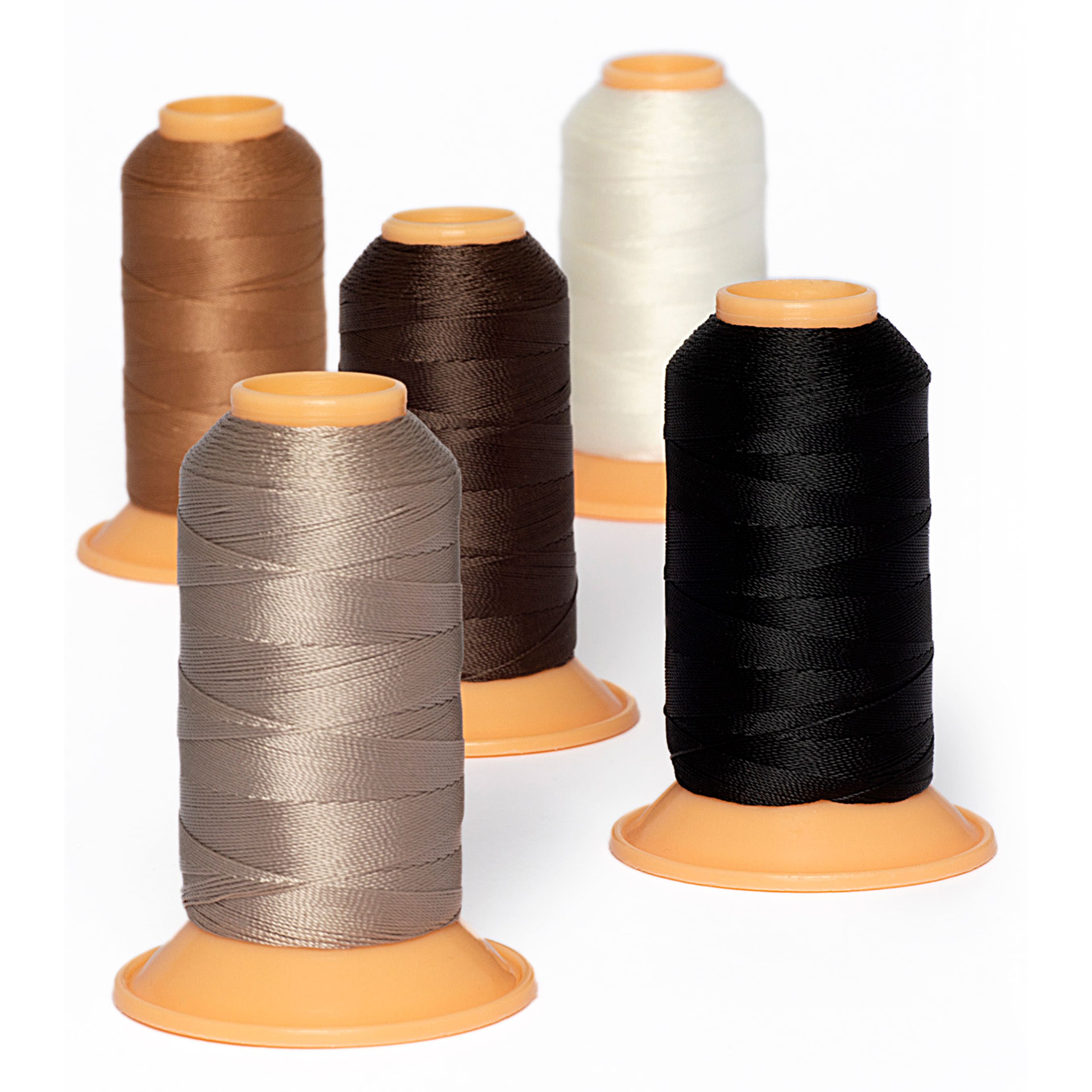 G&#xFC;termann 325yd. Upholstery Thread