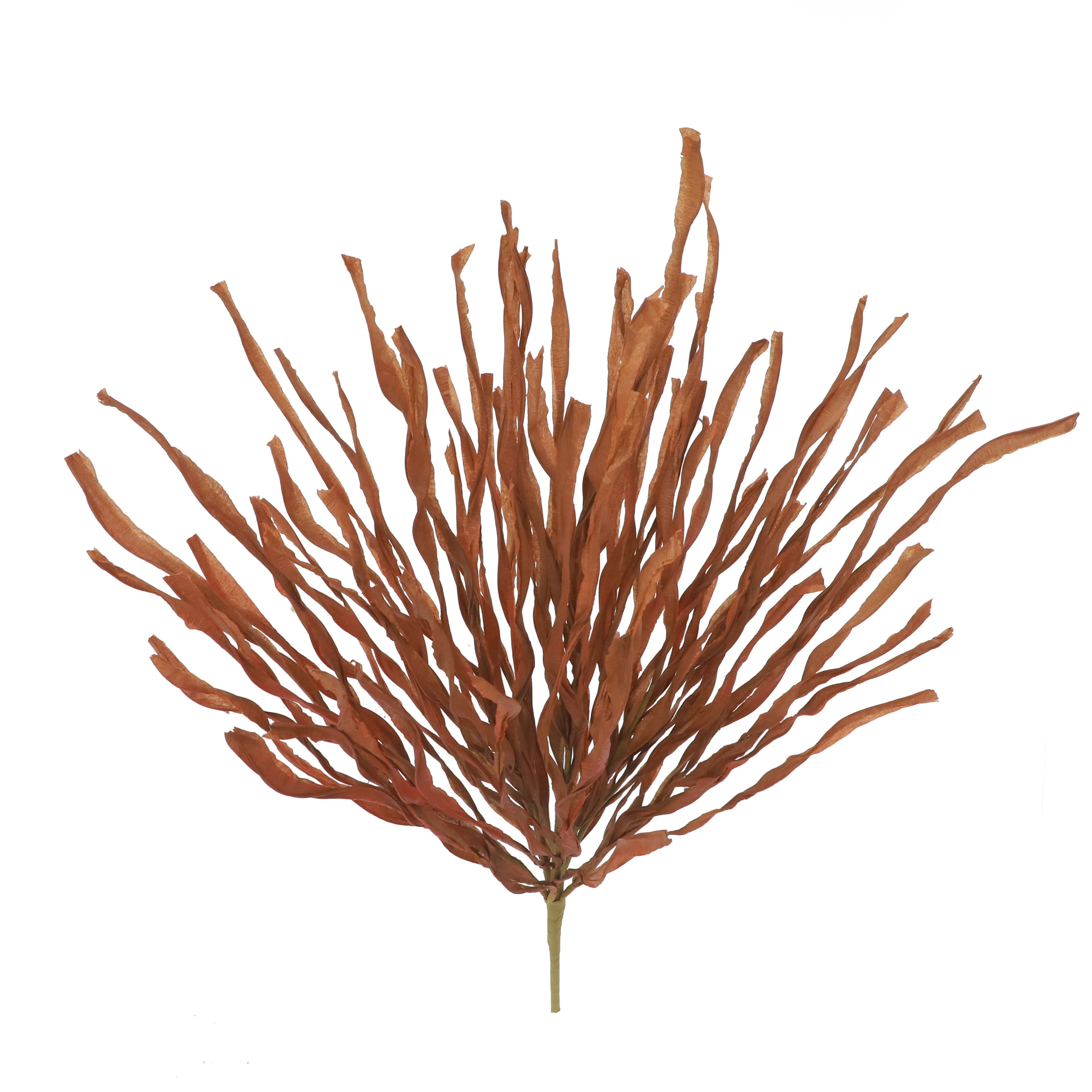 24.5&#x22; Grass Bush by Ashland&#xAE;