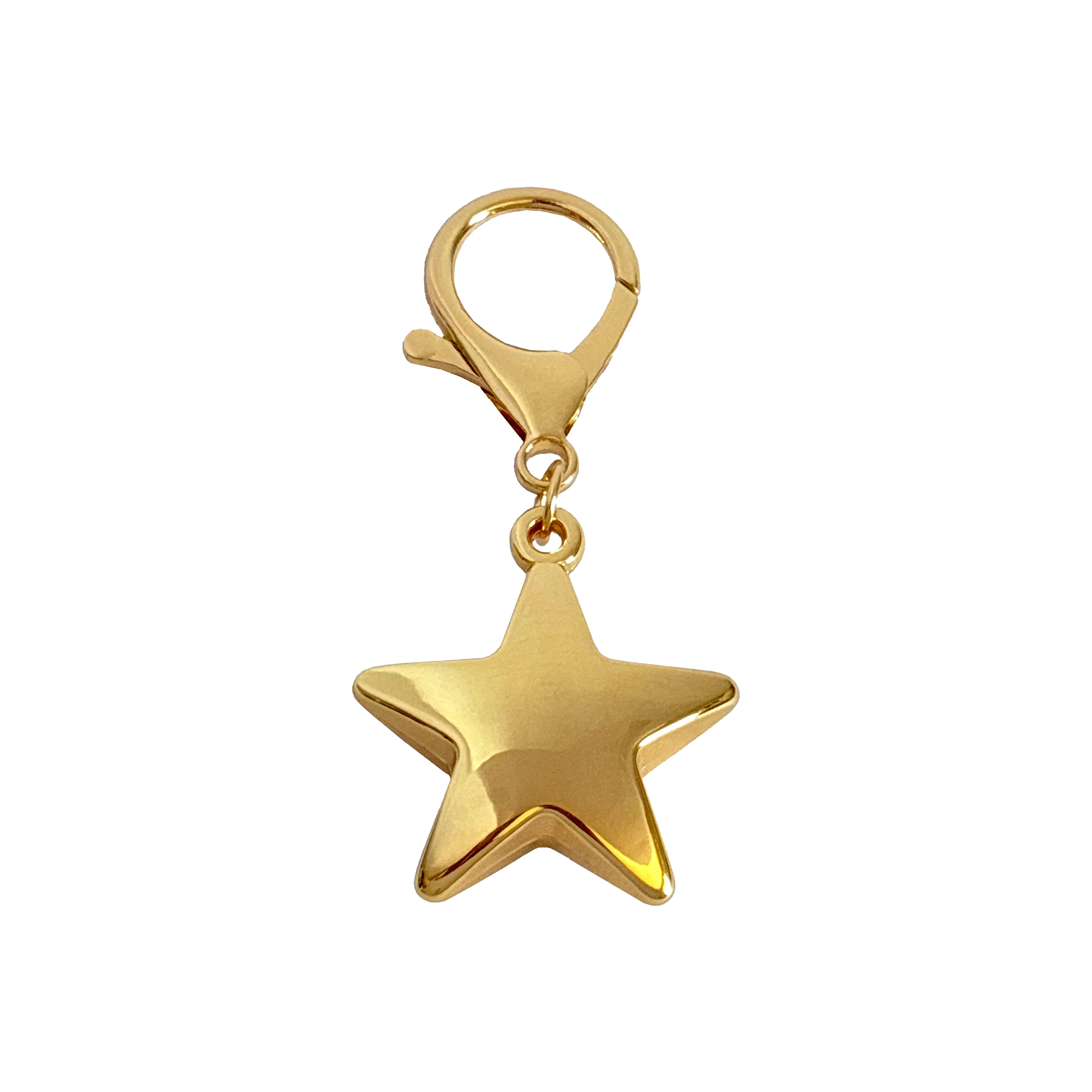 JOSEMOON BAG CHARM ジョゼムーン ジョゼムーン♡JOSEMOON BAG CHARM