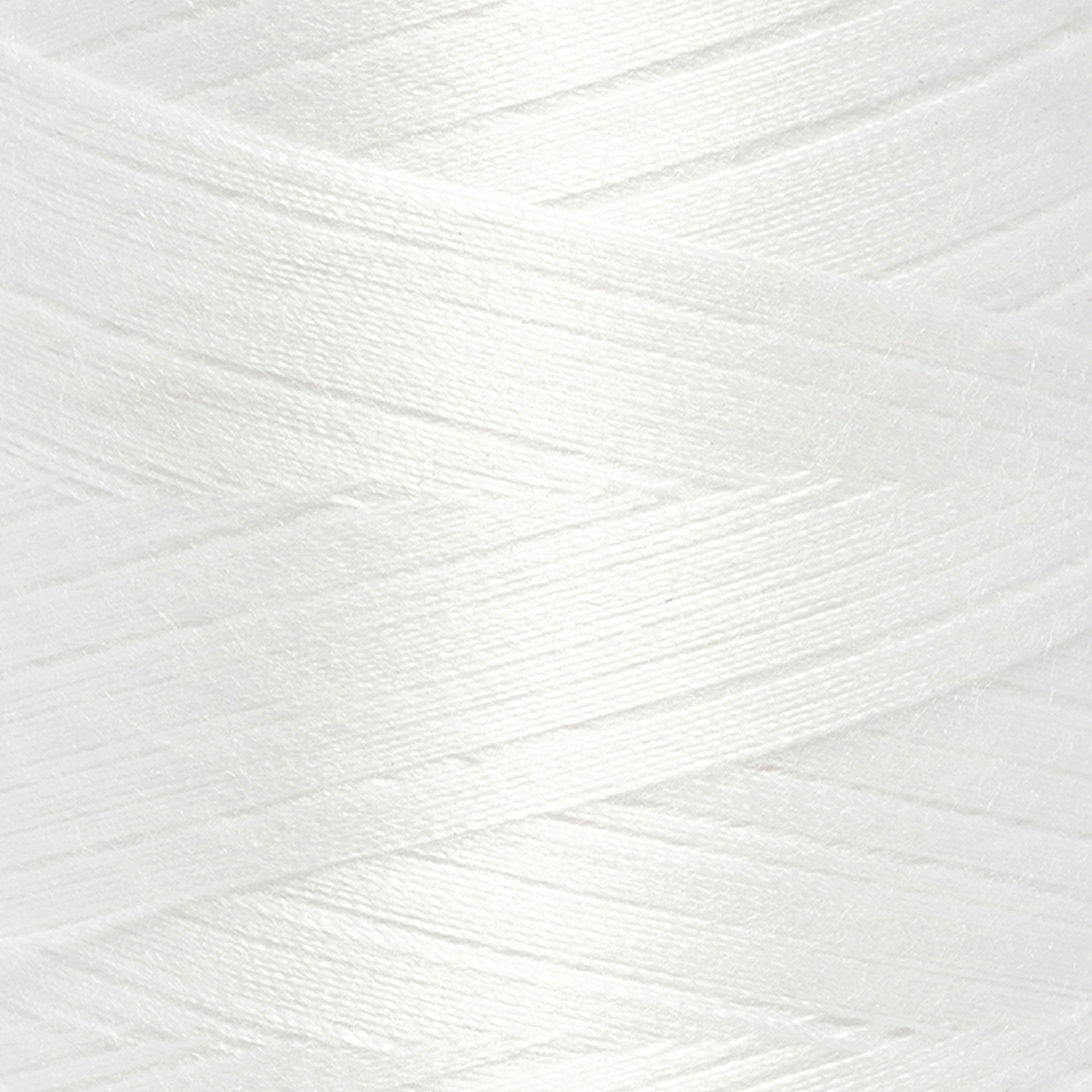 G&#xFC;termann Toldi-Lock Overlocking Sewing Thread
