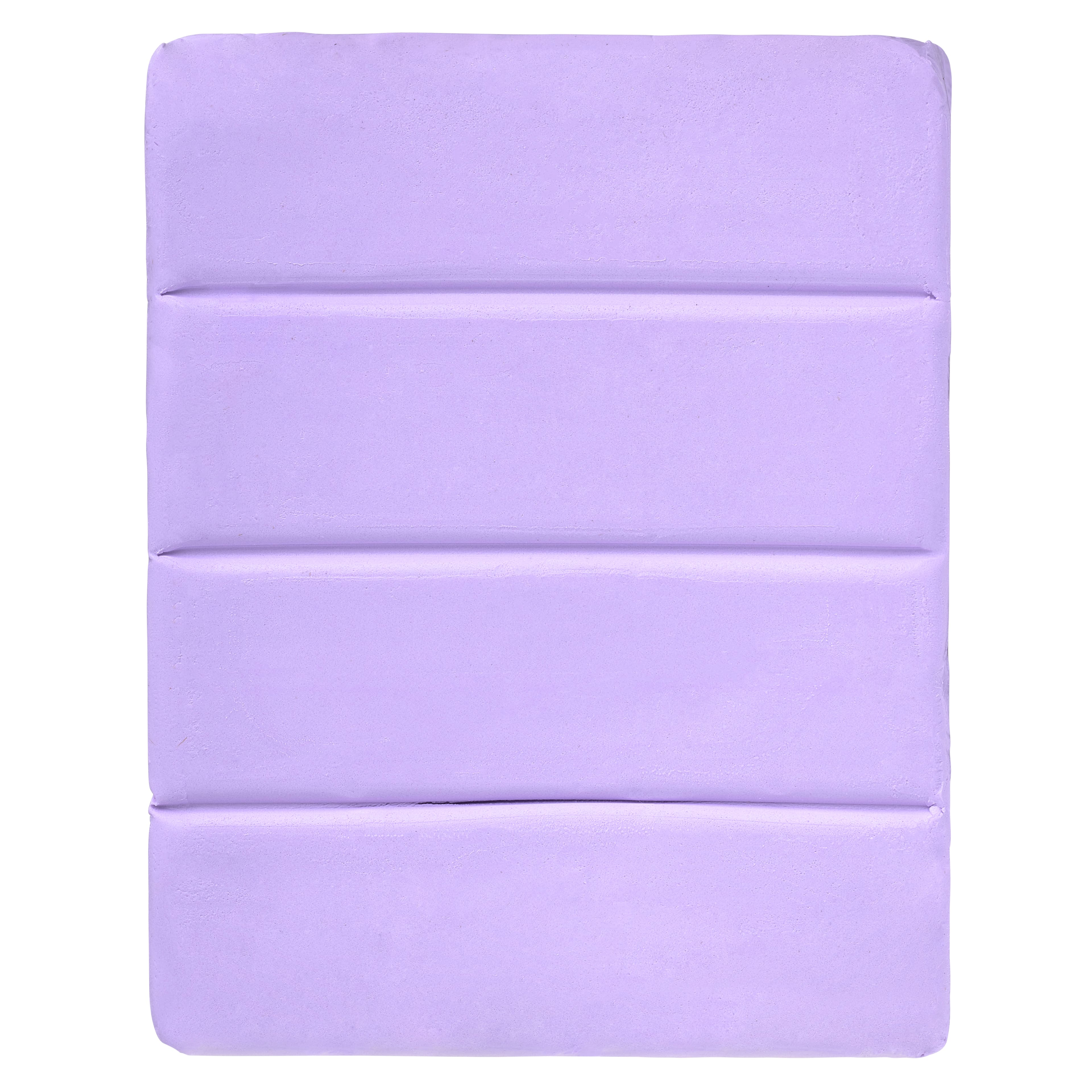 2oz. Sculpey III® Oven-Bake Clay