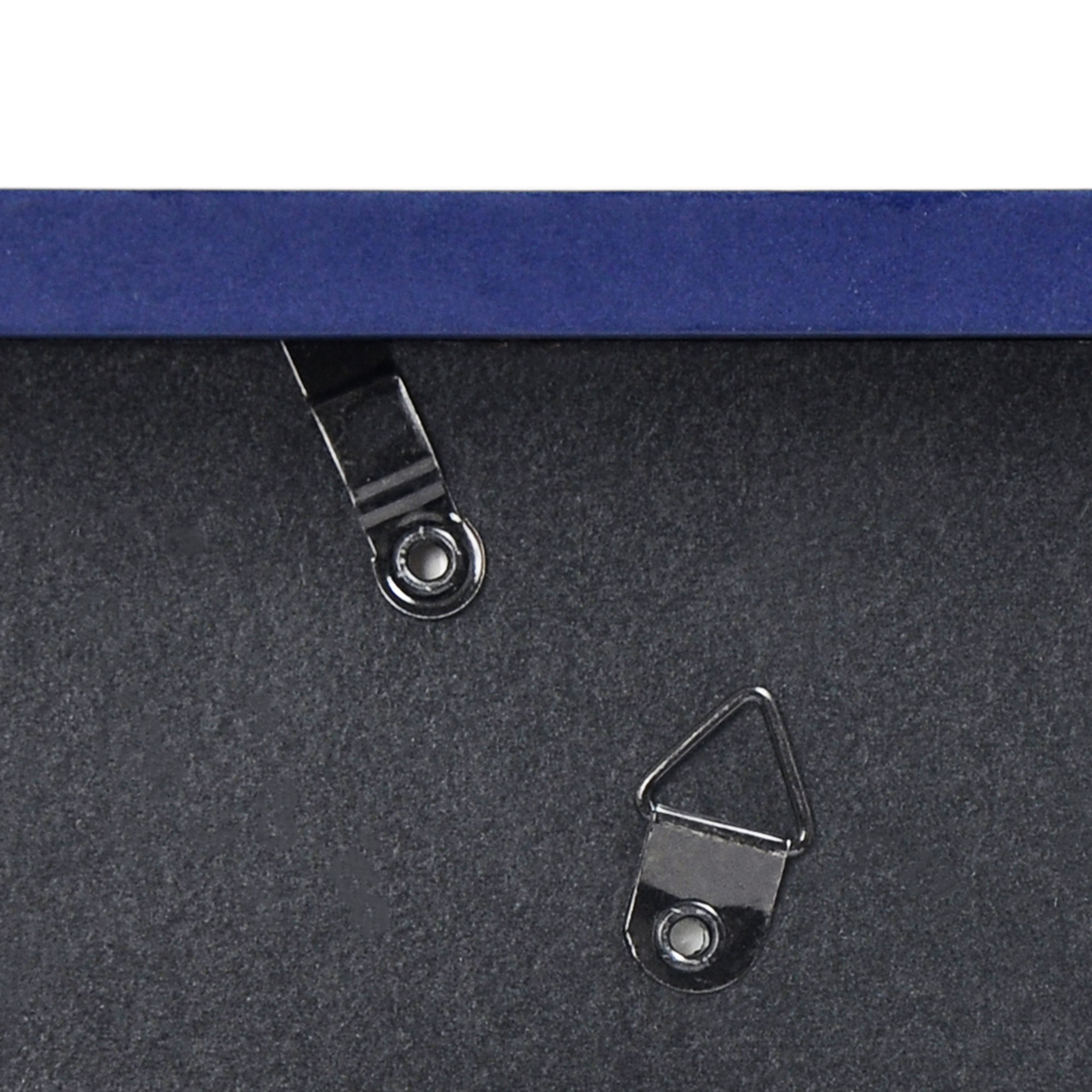 Basics&#x2122; Linear Tabletop Frame with Mat by Studio D&#xE9;cor&#xAE;