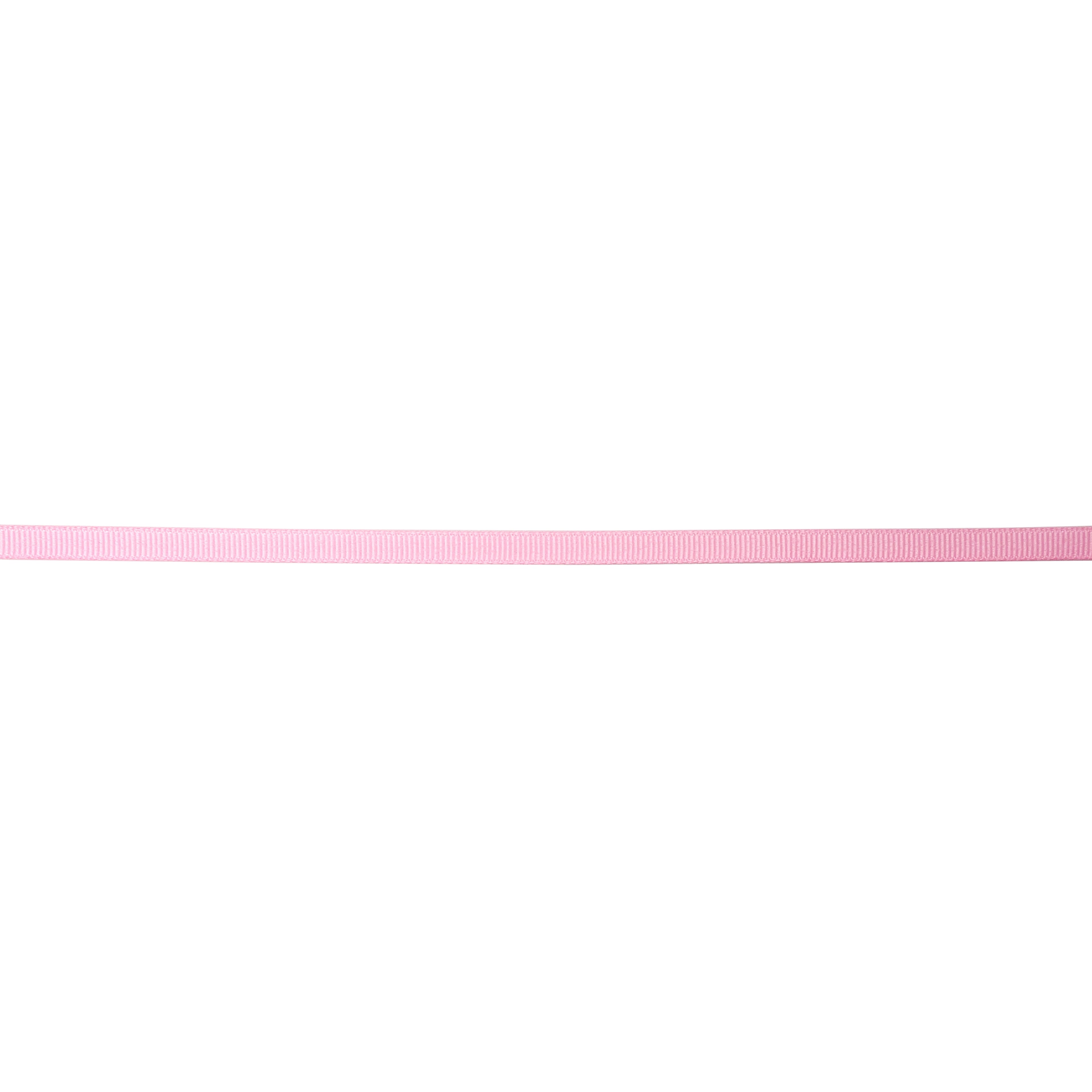 24 Pack: 1/4&#x22; x 10yd. Grosgrain Ribbon by Celebrate It&#xAE; Classic