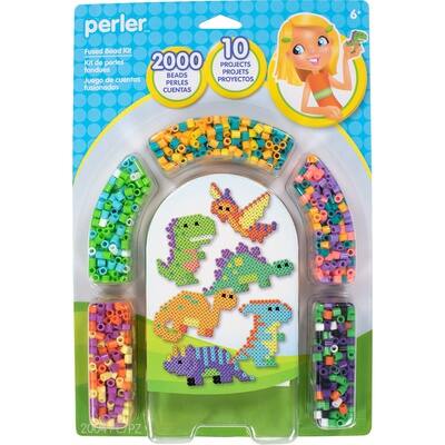 Perler™ Beads