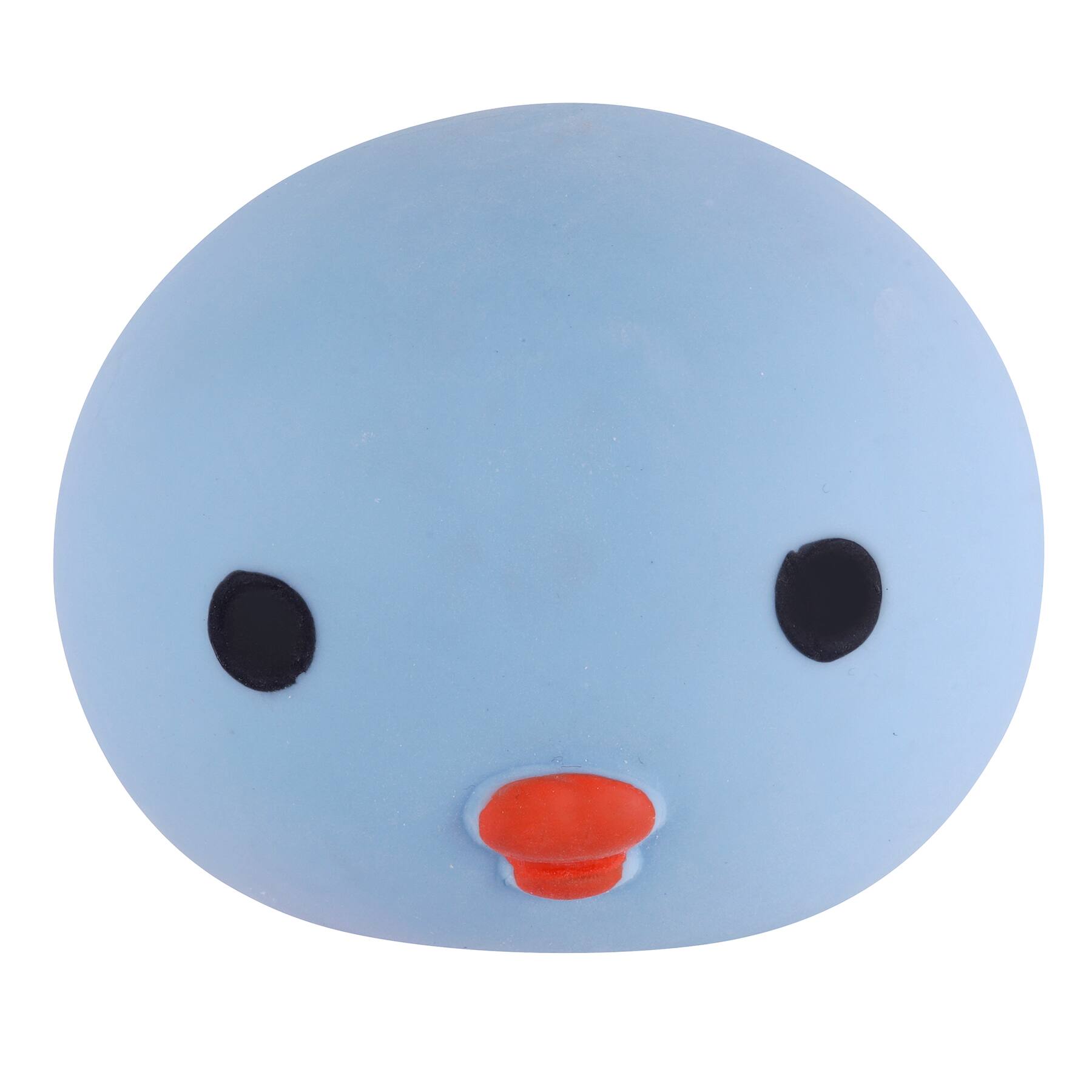 michaels stress ball