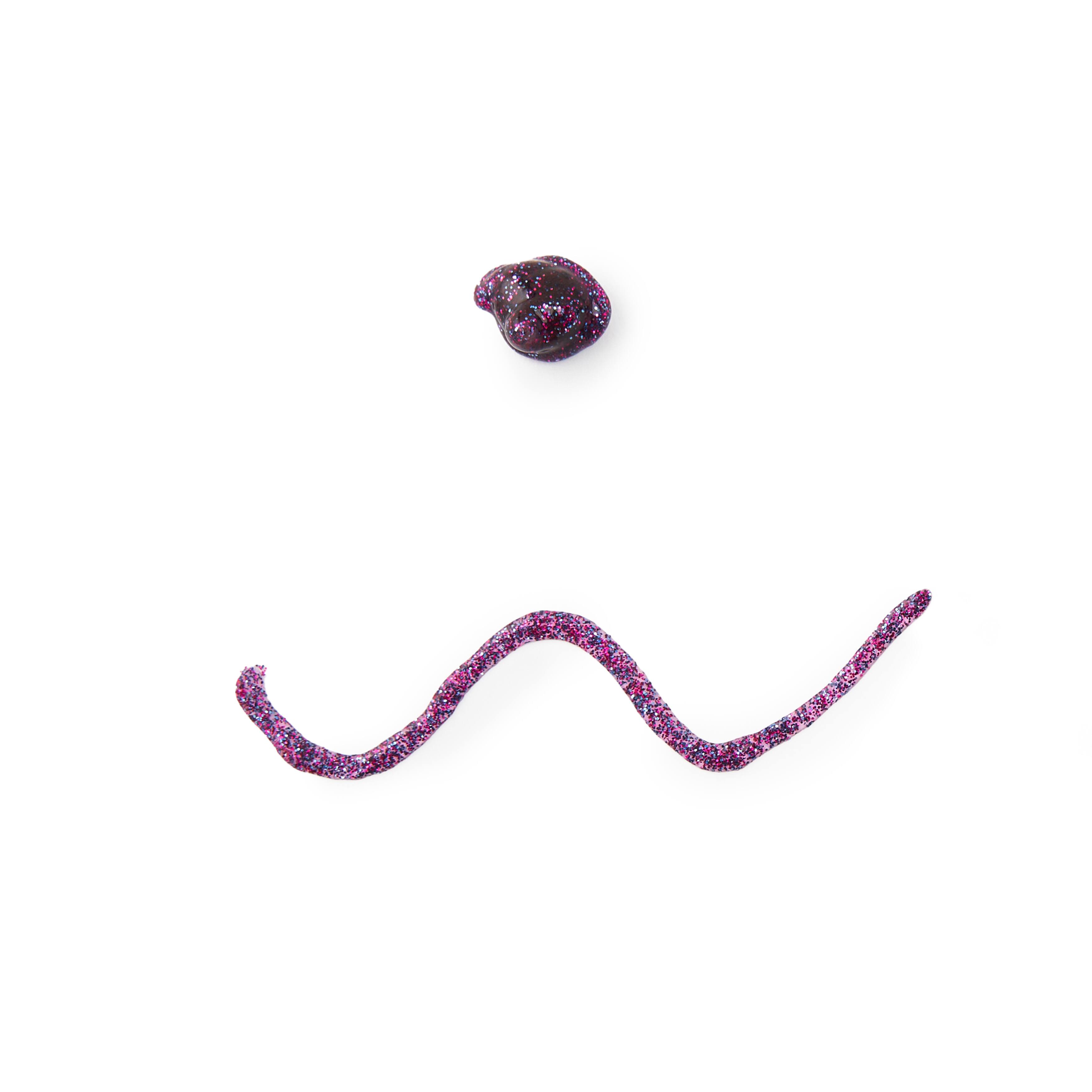 24 Pack: 1.8oz. Glitter Glue by Creatology™