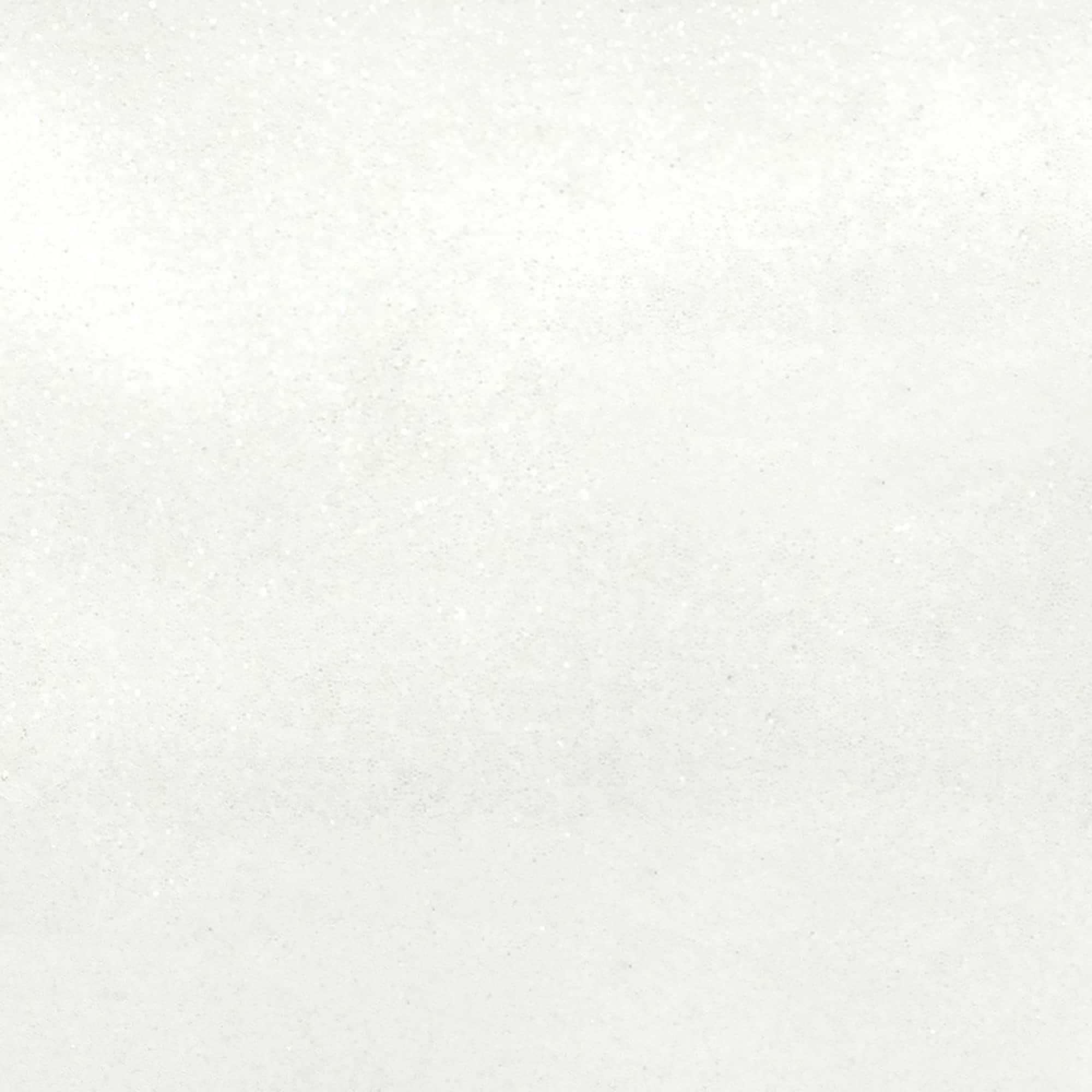 We R Memory Keepers® Spin It™ 10oz. Extra Fine Glitter