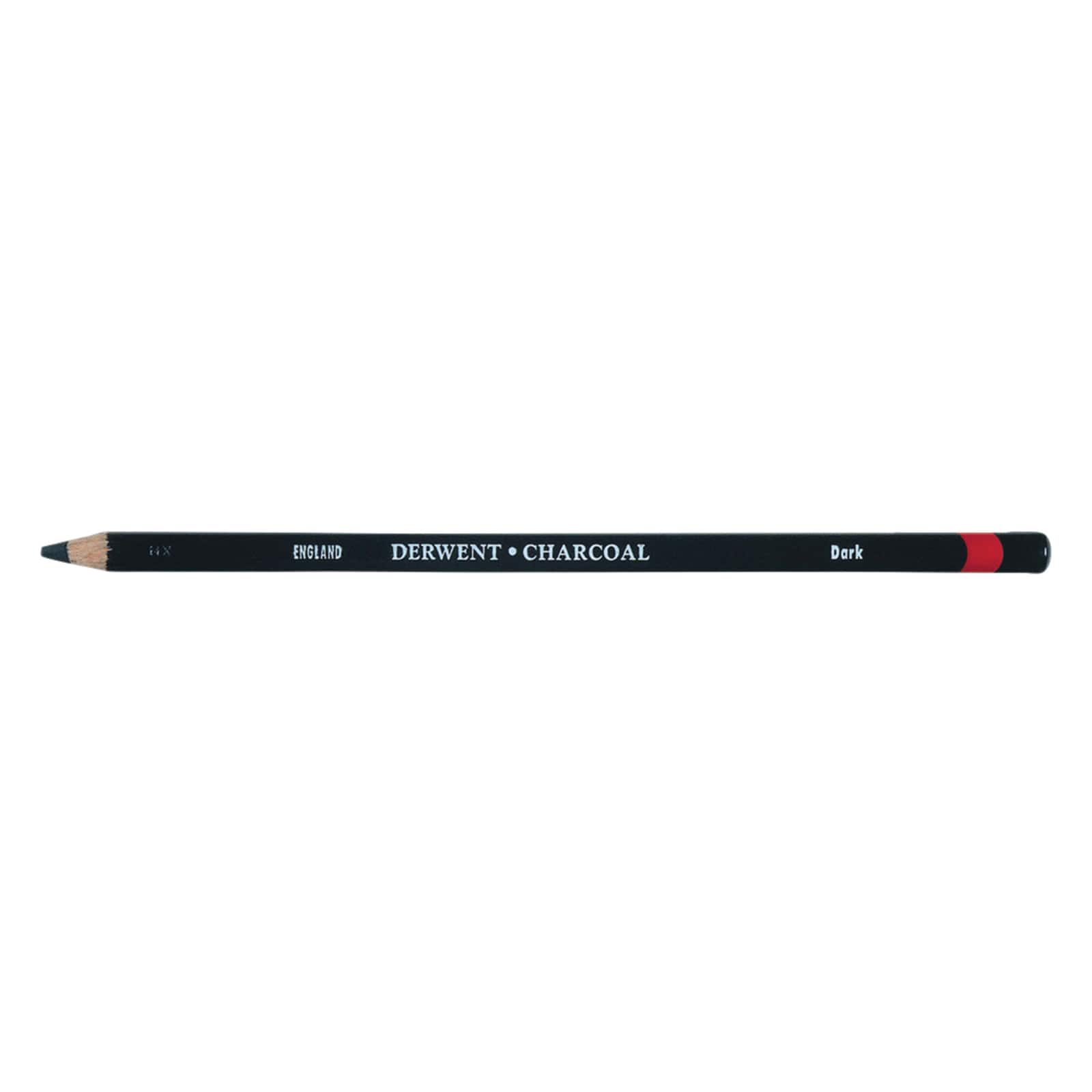 Derwent® Charcoal Pencil