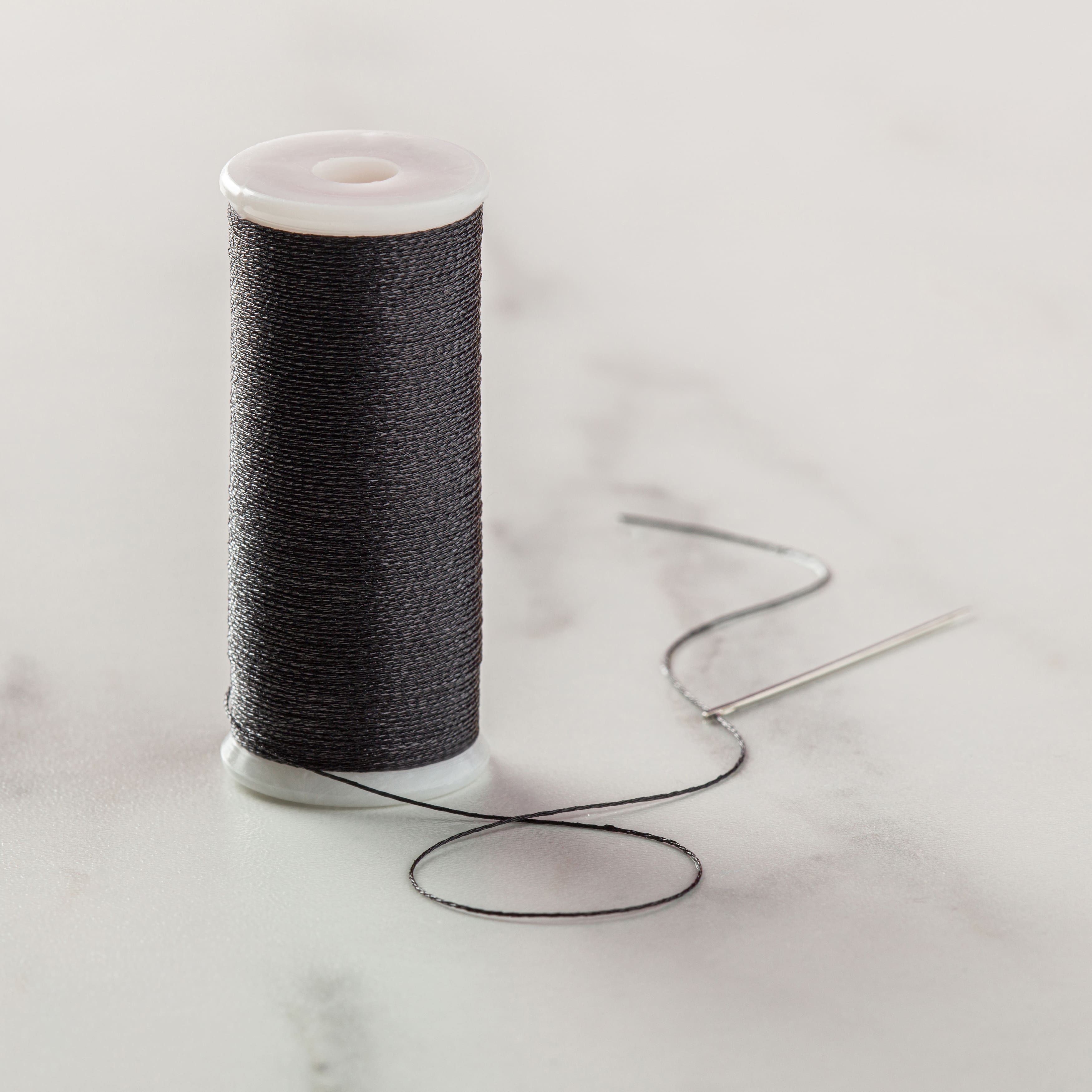 DMC® Diamant Metallic Thread