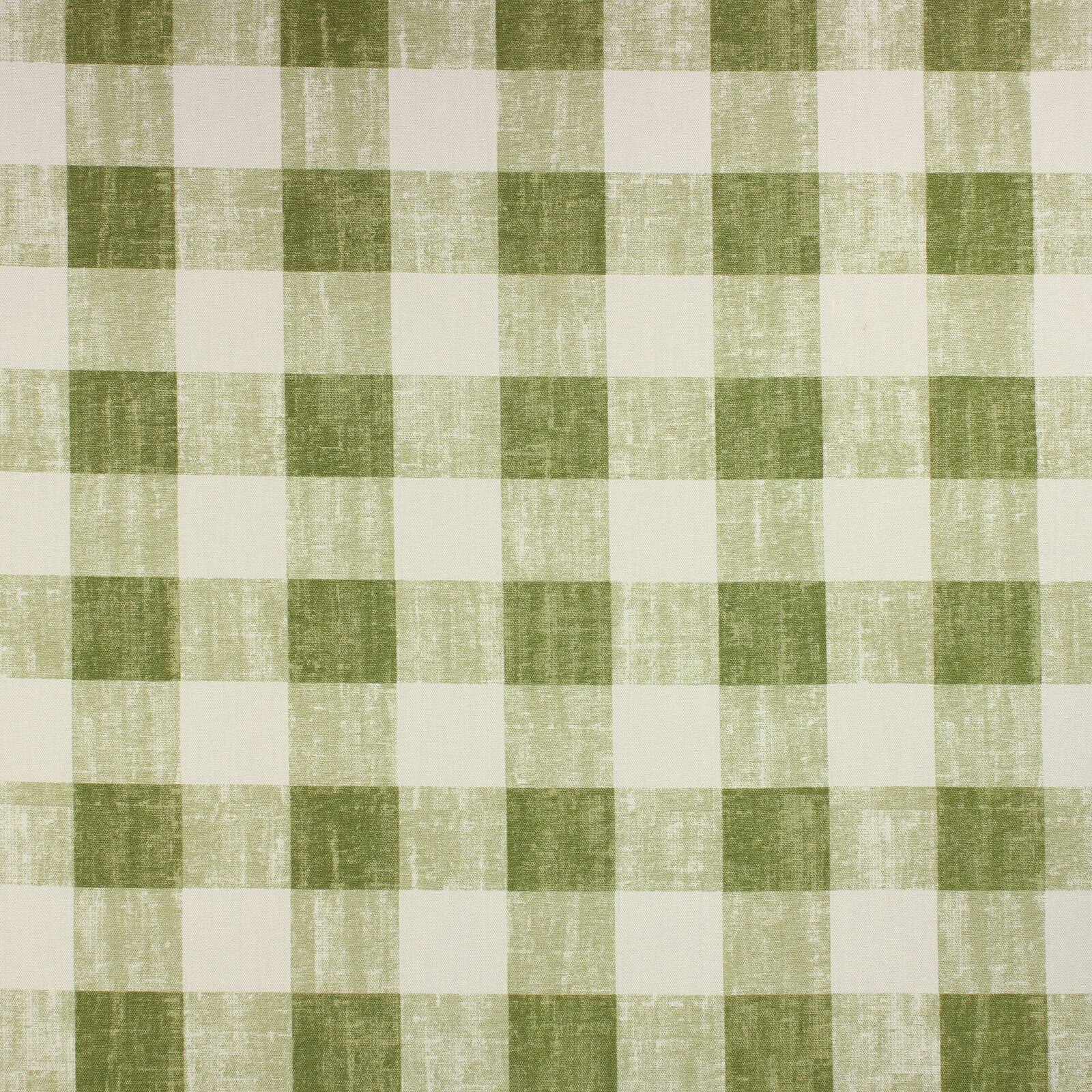 Richloom Pine Sackett Home Décor Fabric