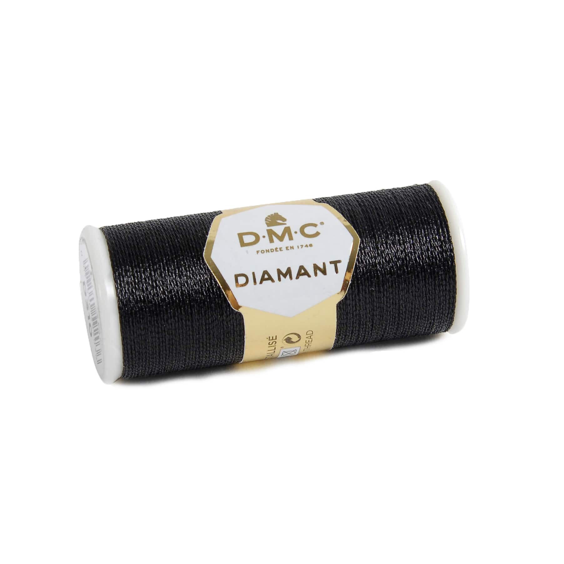 DMC® Diamant Metallic Thread