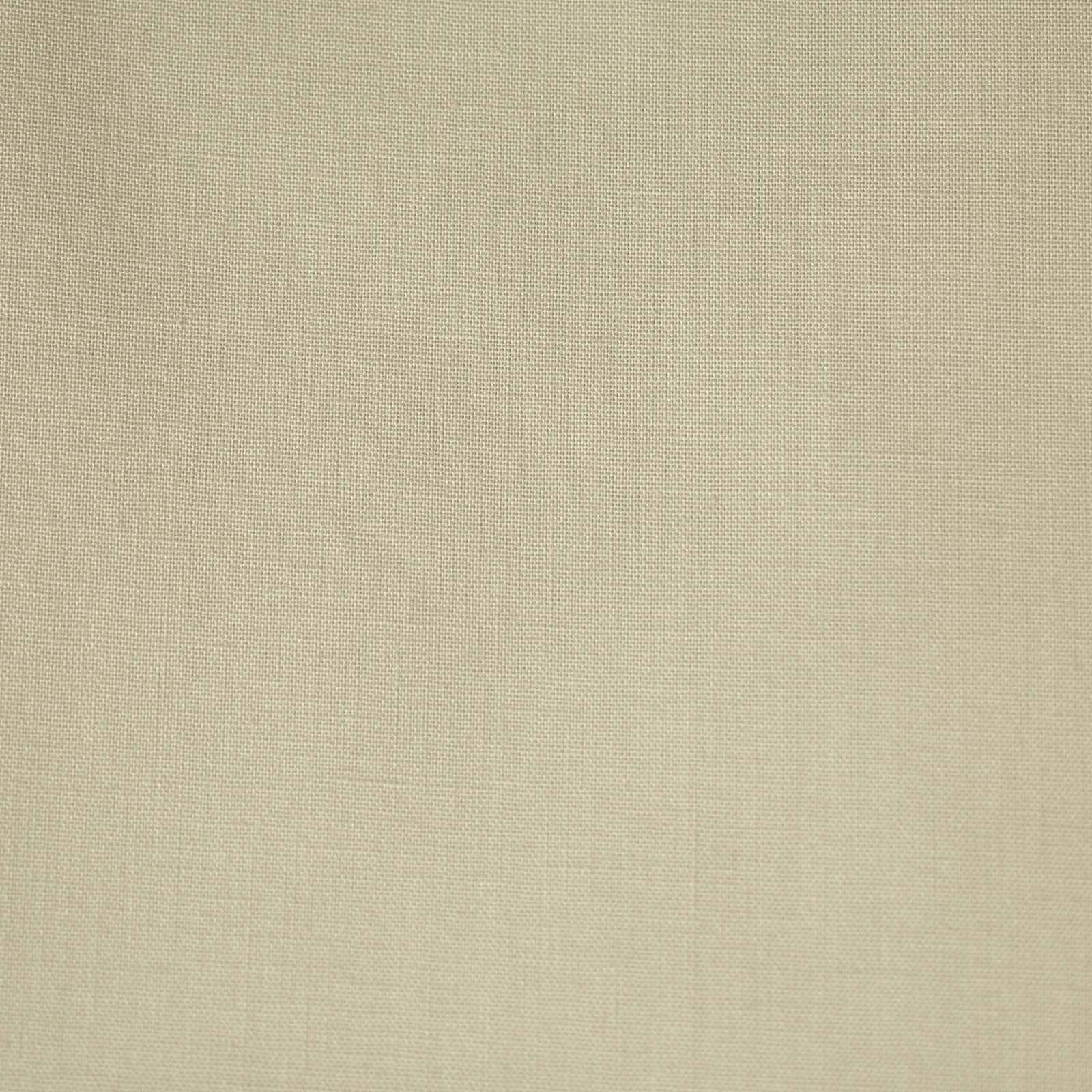 Dove Premium Quilt Cotton Fabric
