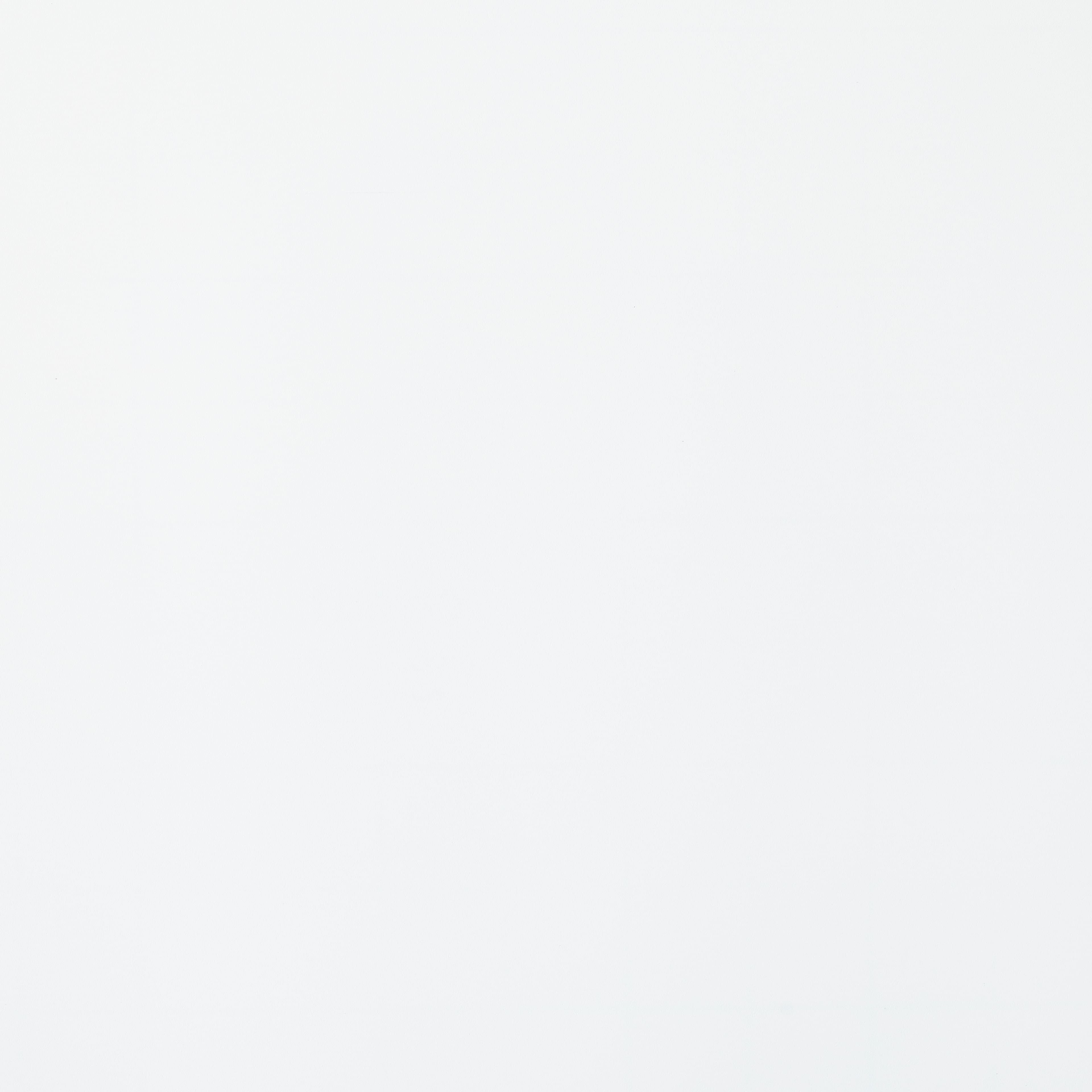 Cricut® Permanent Smart Vinyl™