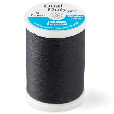 Coats & Clark Dual Duty XP® 250yd. General Purpose Thread image