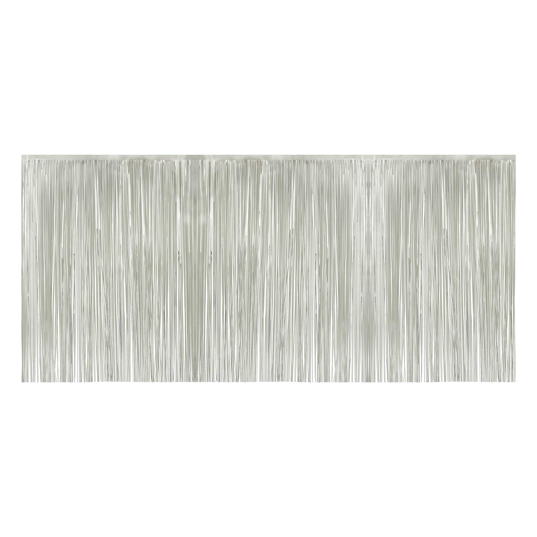 Tree Tinsel by Ashland&#xAE;