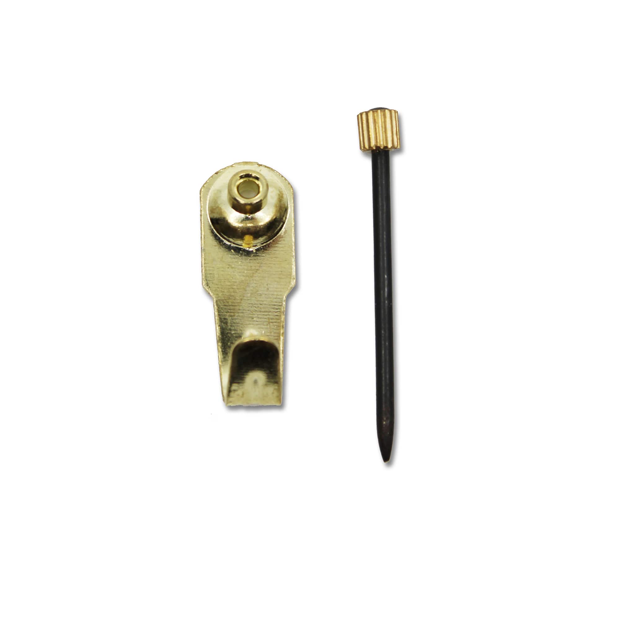 Paquet économique de crochets professionnels d’Ook