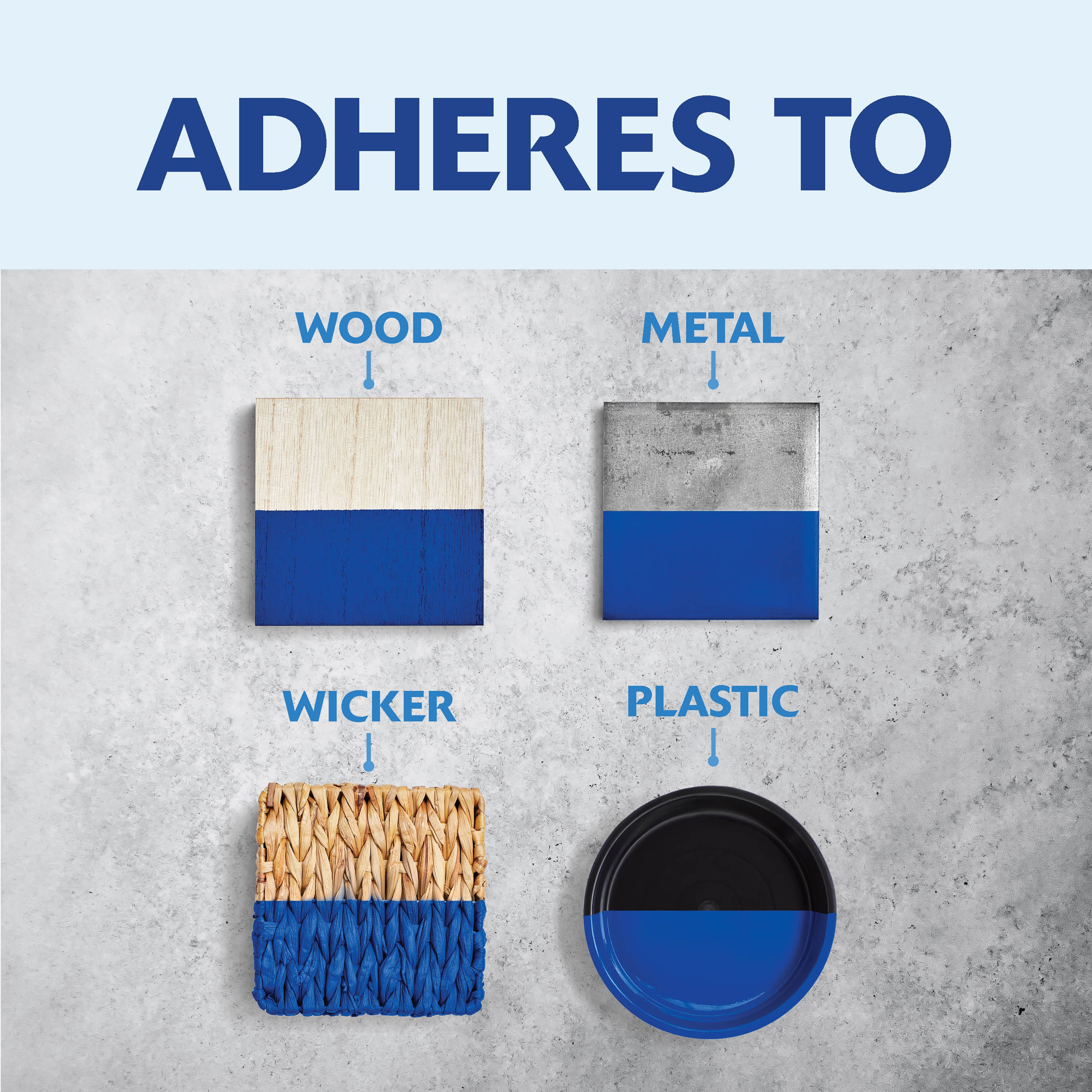 Rust-Oleum® Painter's Touch® 2X Ultra Cover® Gloss Spray Paint