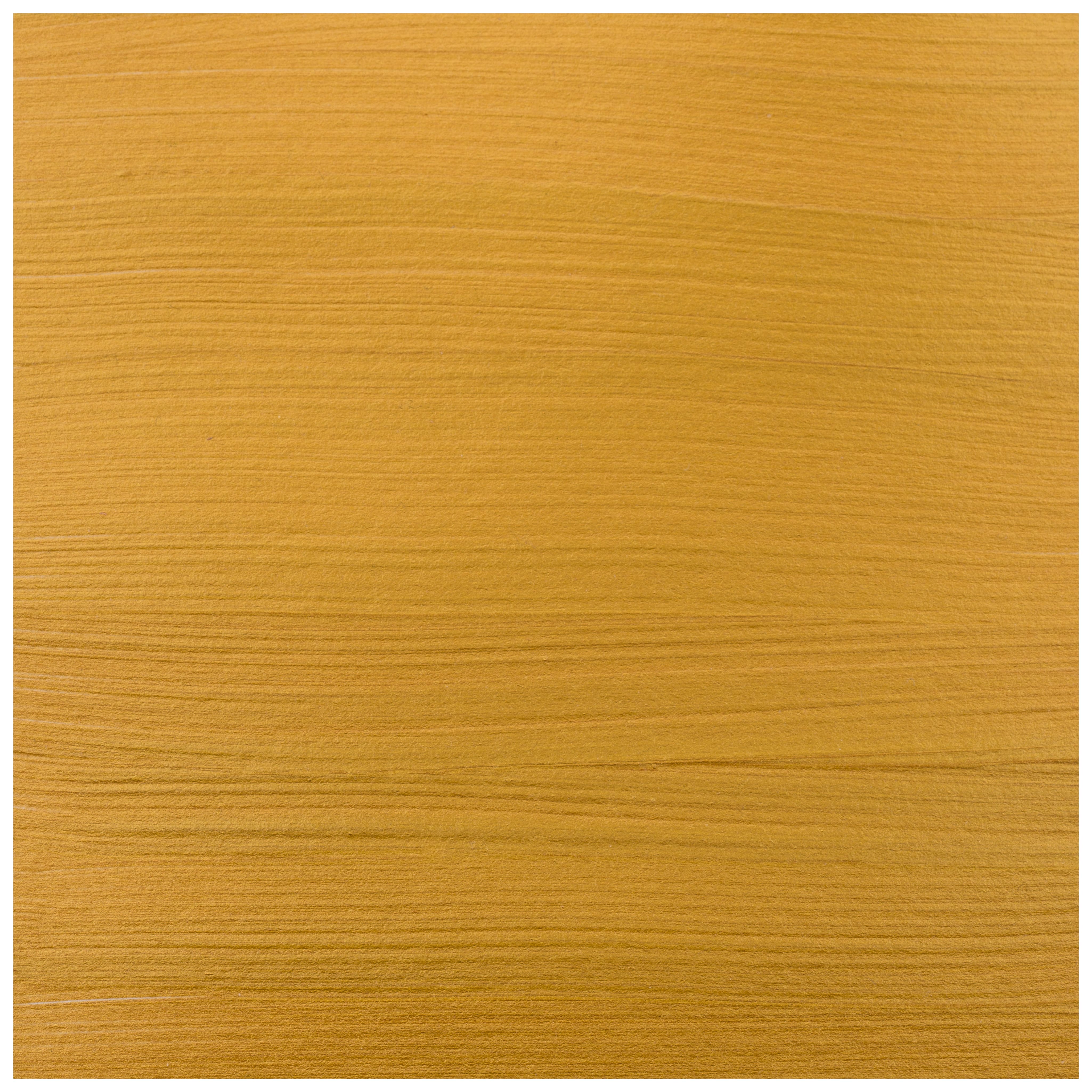 12 Pack: Amsterdam Standard Acrylic Paint, 120mL