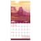 TF Publishing 2025 National Parks Art Mini Calendar | Michaels