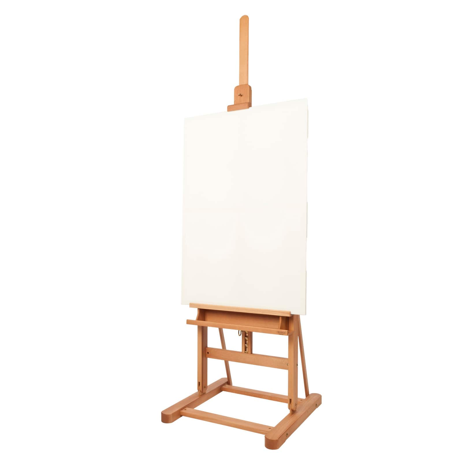 Mabef Artist Plus Studio Easel