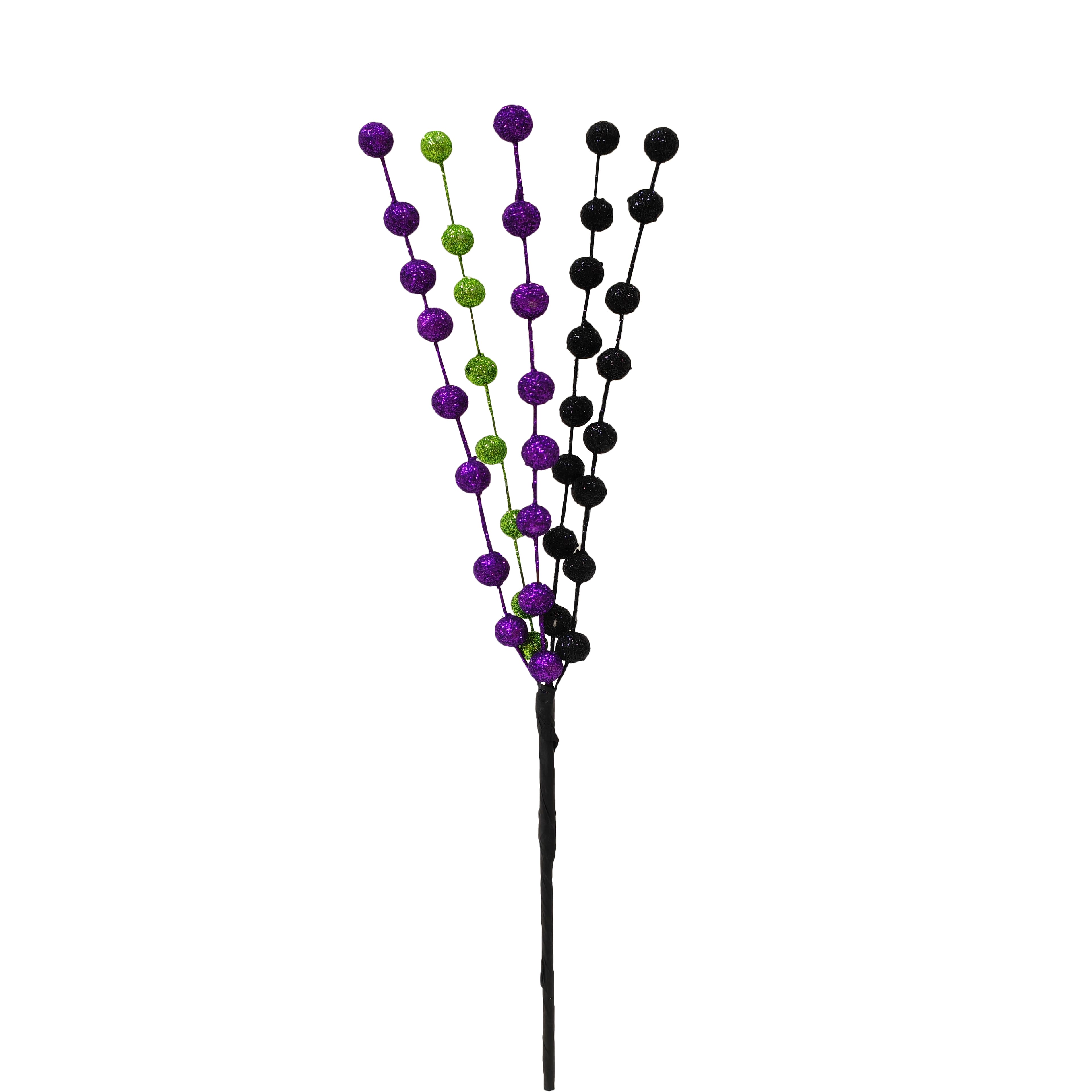 14.5" Berry Pick by Ashland®
