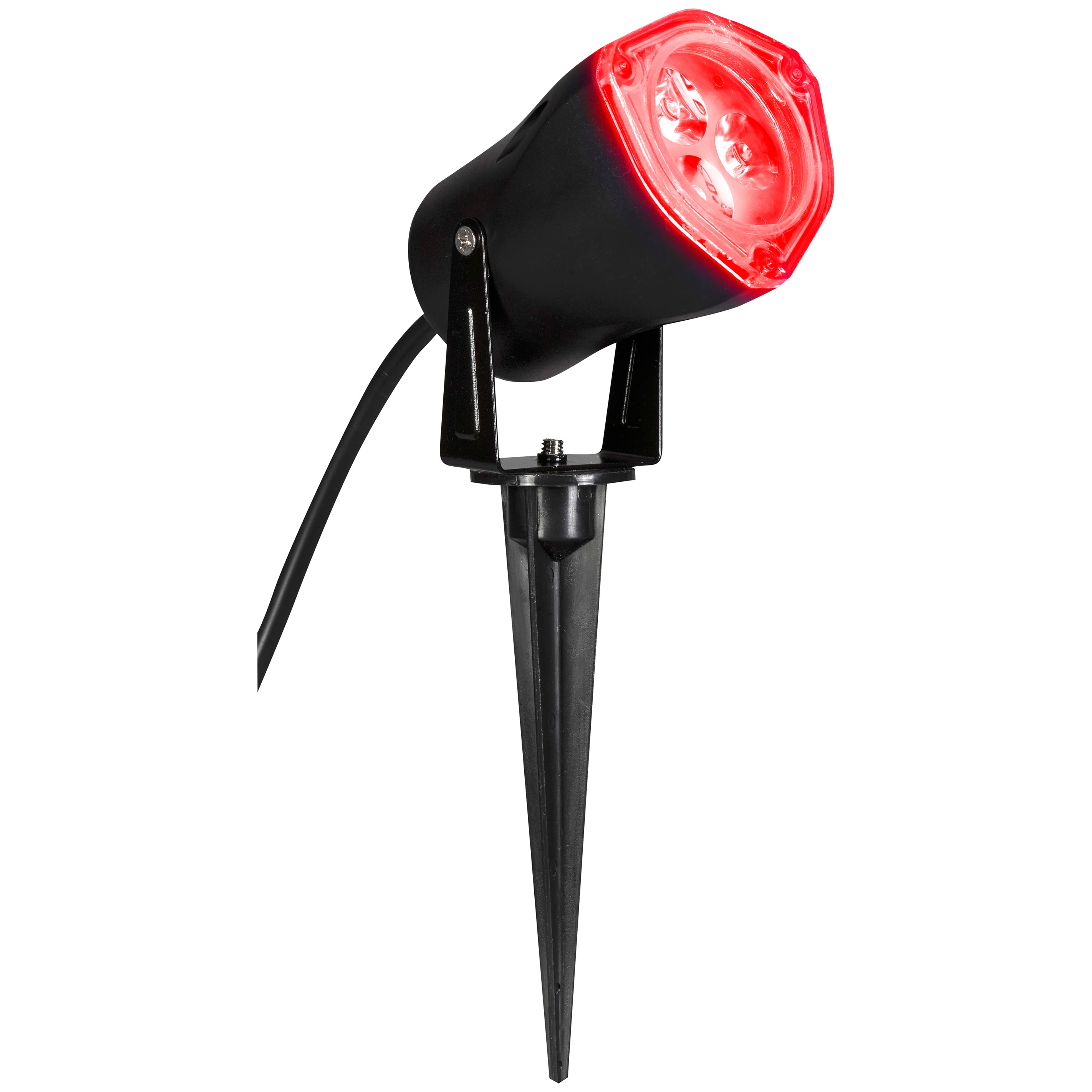 Indoor/Outdoor LED Spotlight by Ashland&#xAE;