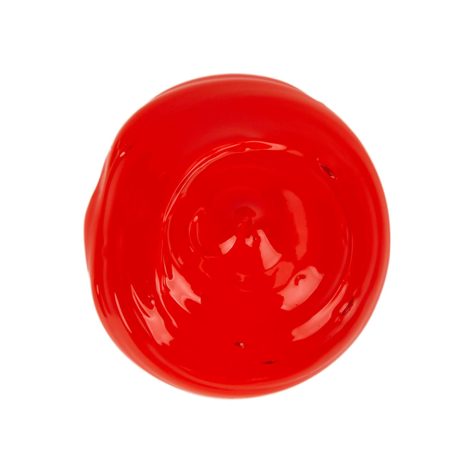 Crayola&#xAE; 2oz. Red Washable Paints, 12ct.