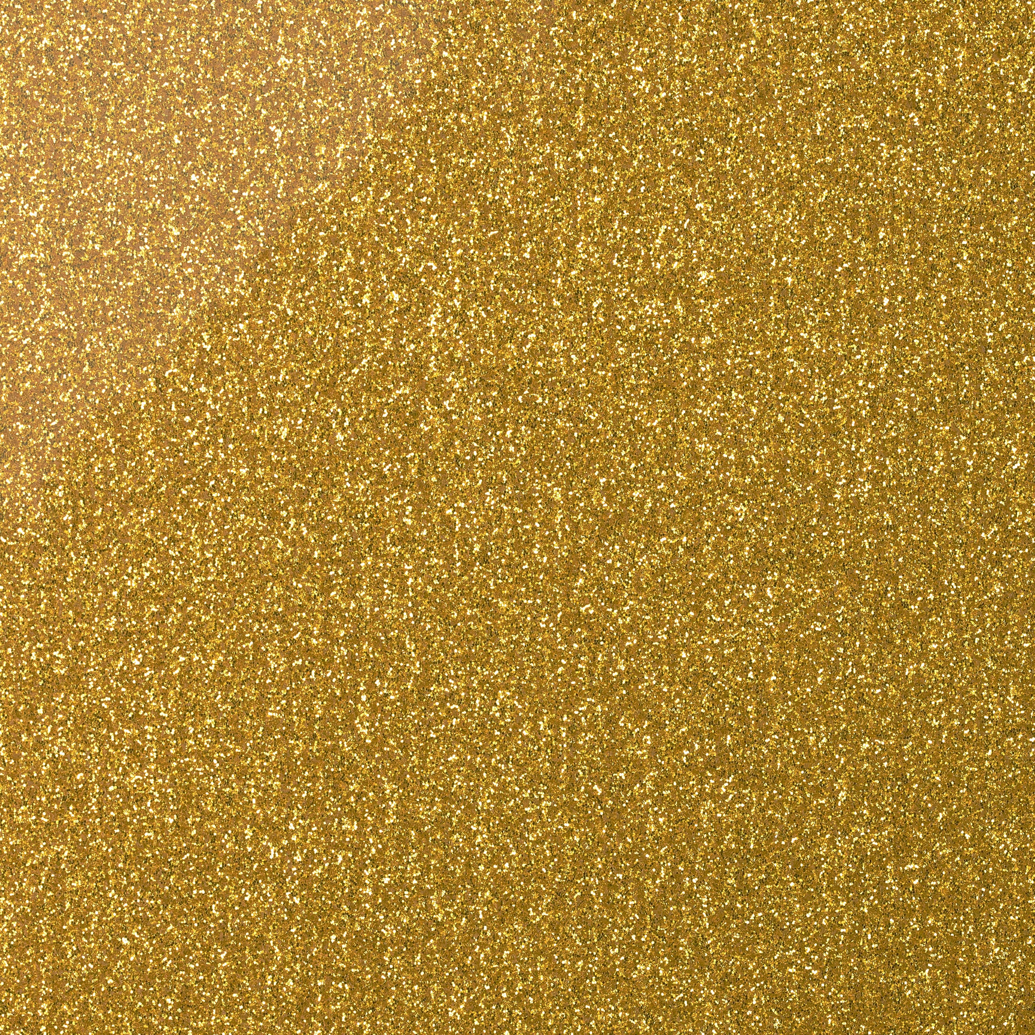 Siser&#xAE; Glitter Heat Transfer Vinyl 