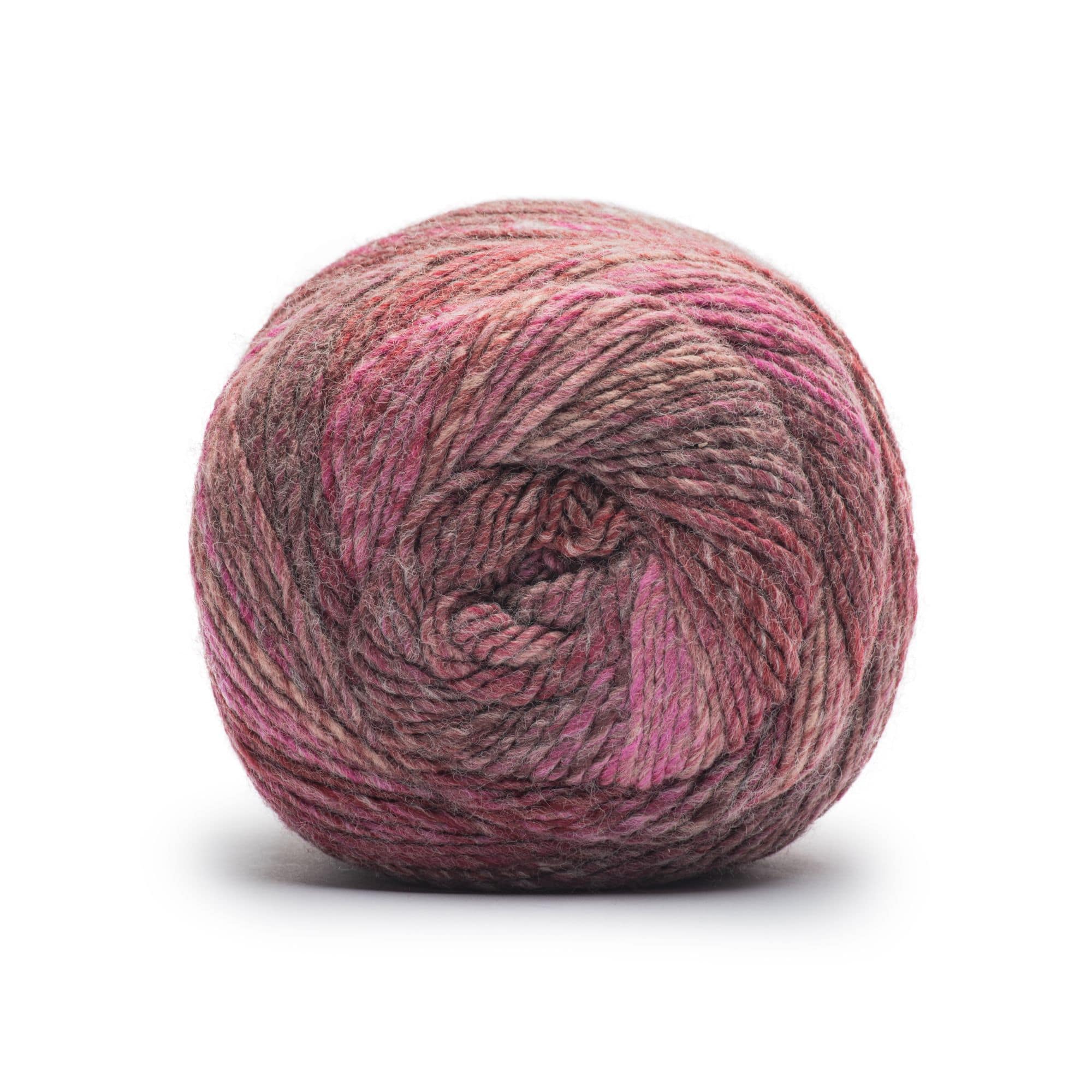 12 Pack: Caron&#xAE; Macchiato Cakes&#x2122; Yarn