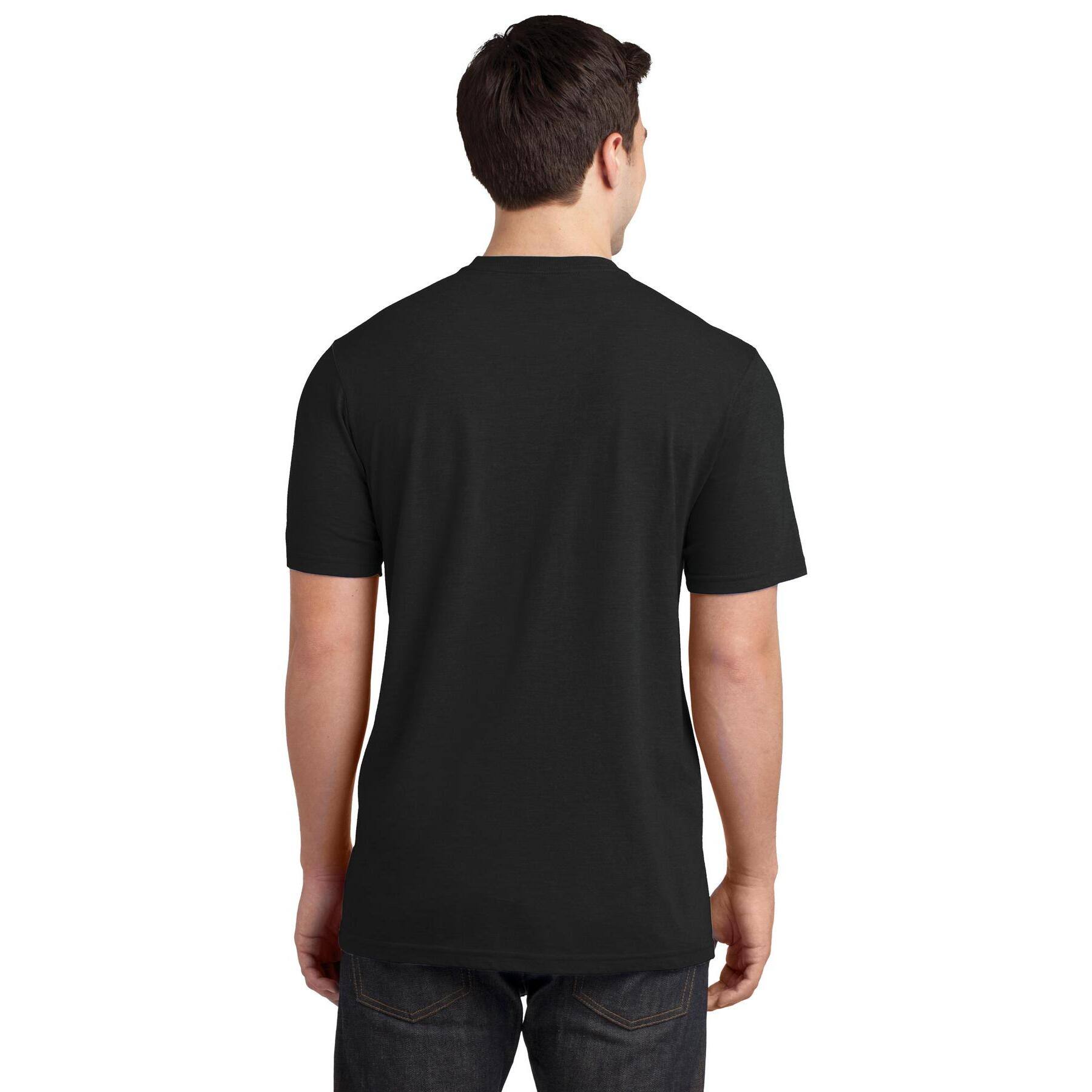 District® Very Important Tee® with Pocket