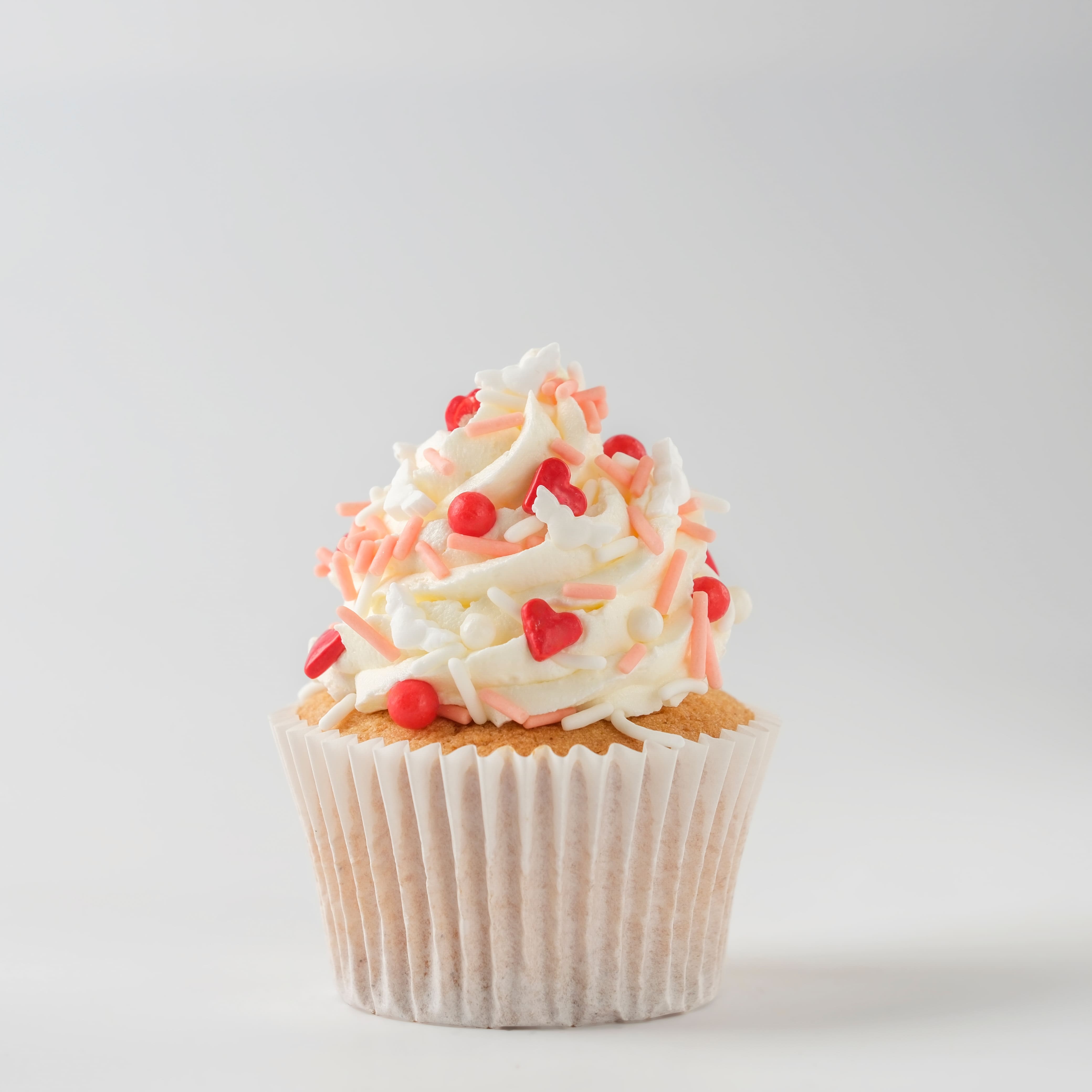 PME Cake Sweet Street&#xAE; Mixed Shape Sprinkles