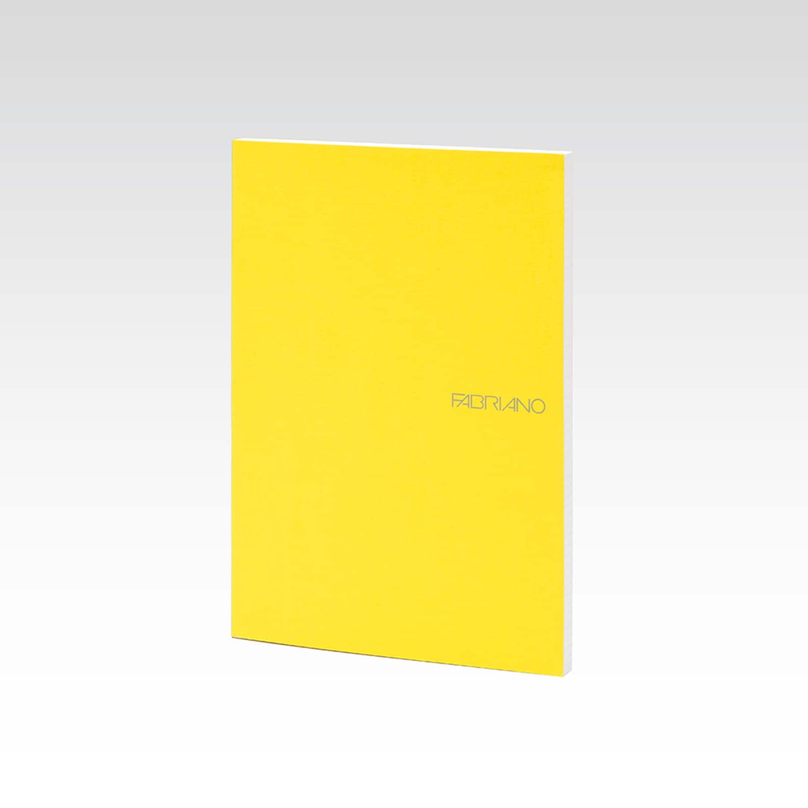 10 Pack: Fabriano&#xAE; EcoQua Dot Grid Note Pad, A5