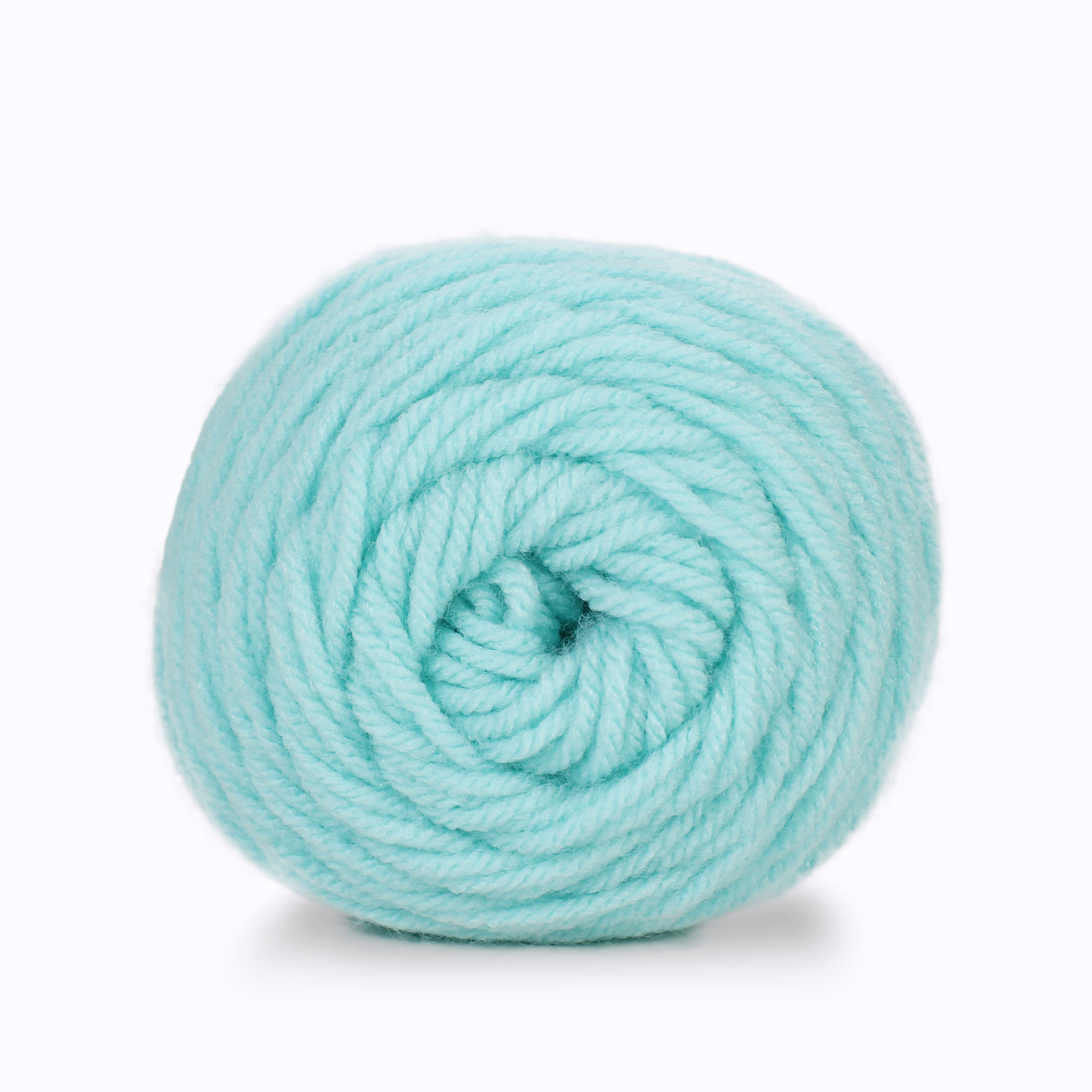 Big Twist&#xAE; Value Yarn
