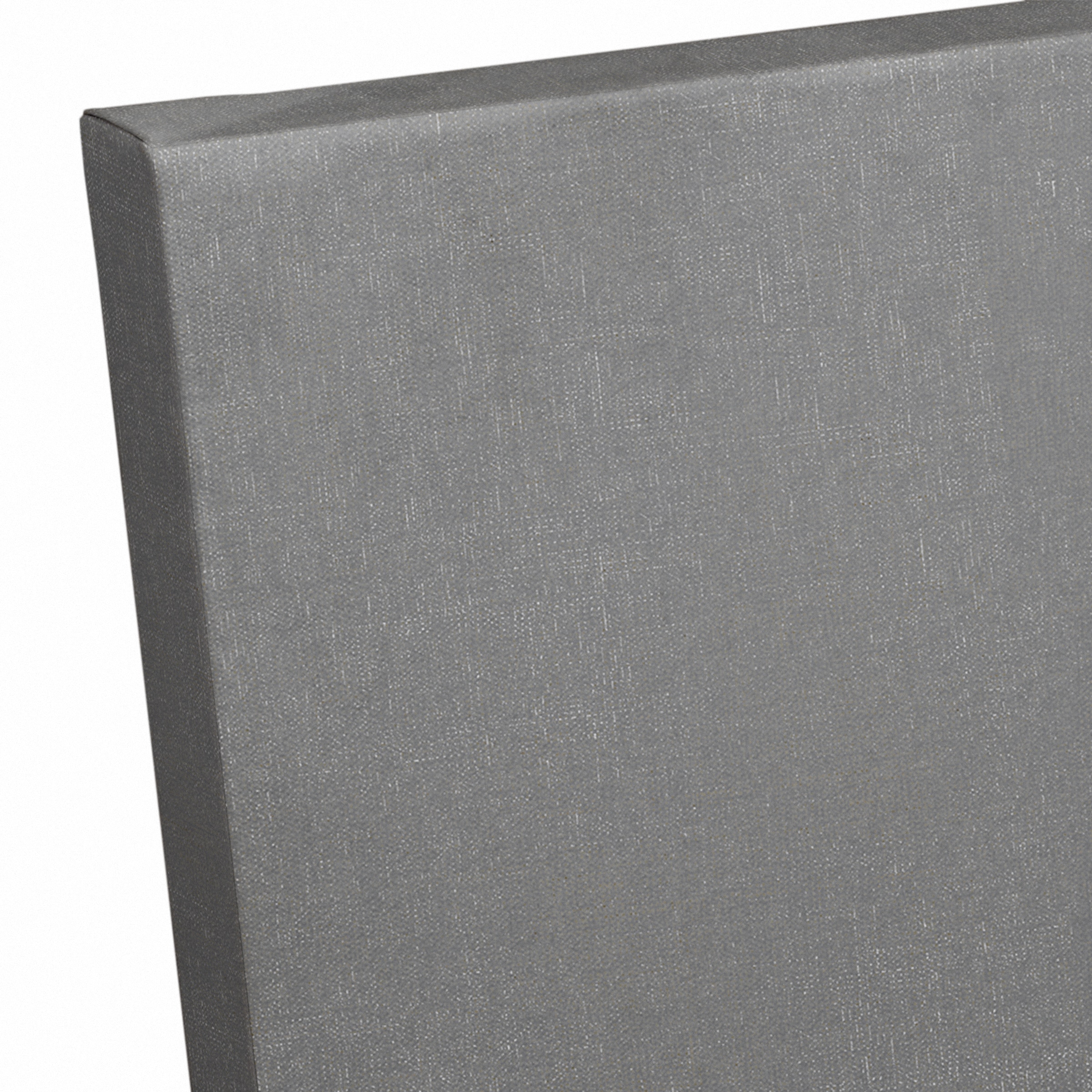 For Unto Us a Child is Born Canvas Wall Art