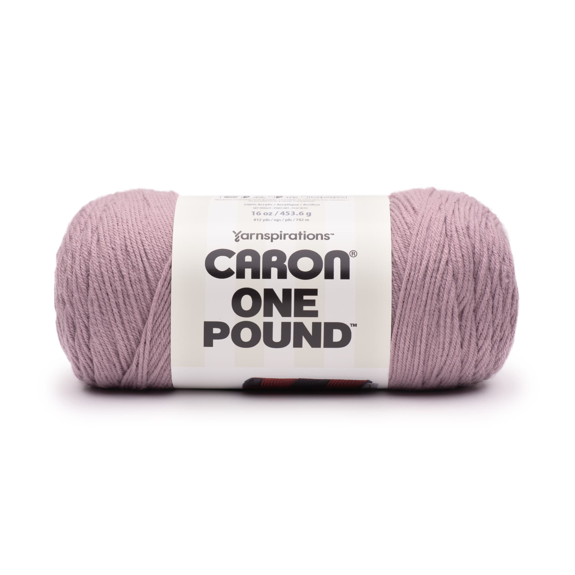 Caron&#xAE; One Pound&#x2122; Yarn