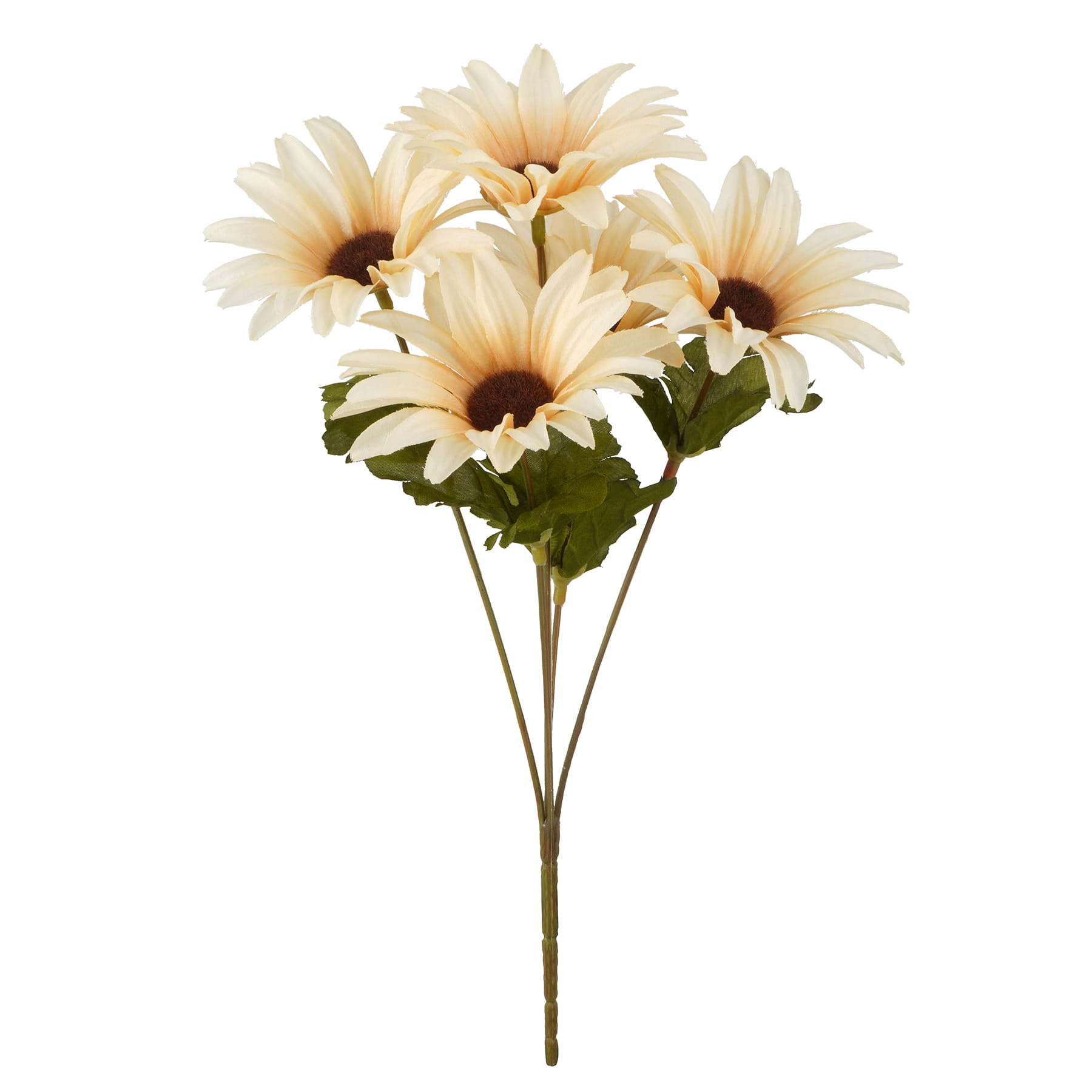 12&#x22; Sunflower Bush by Ashland&#xAE;