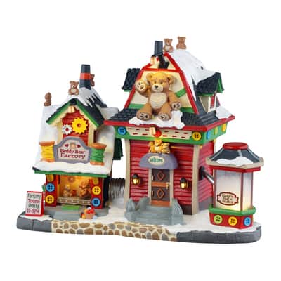 thumb_4CB1E2004D184A7CAE9F76F6