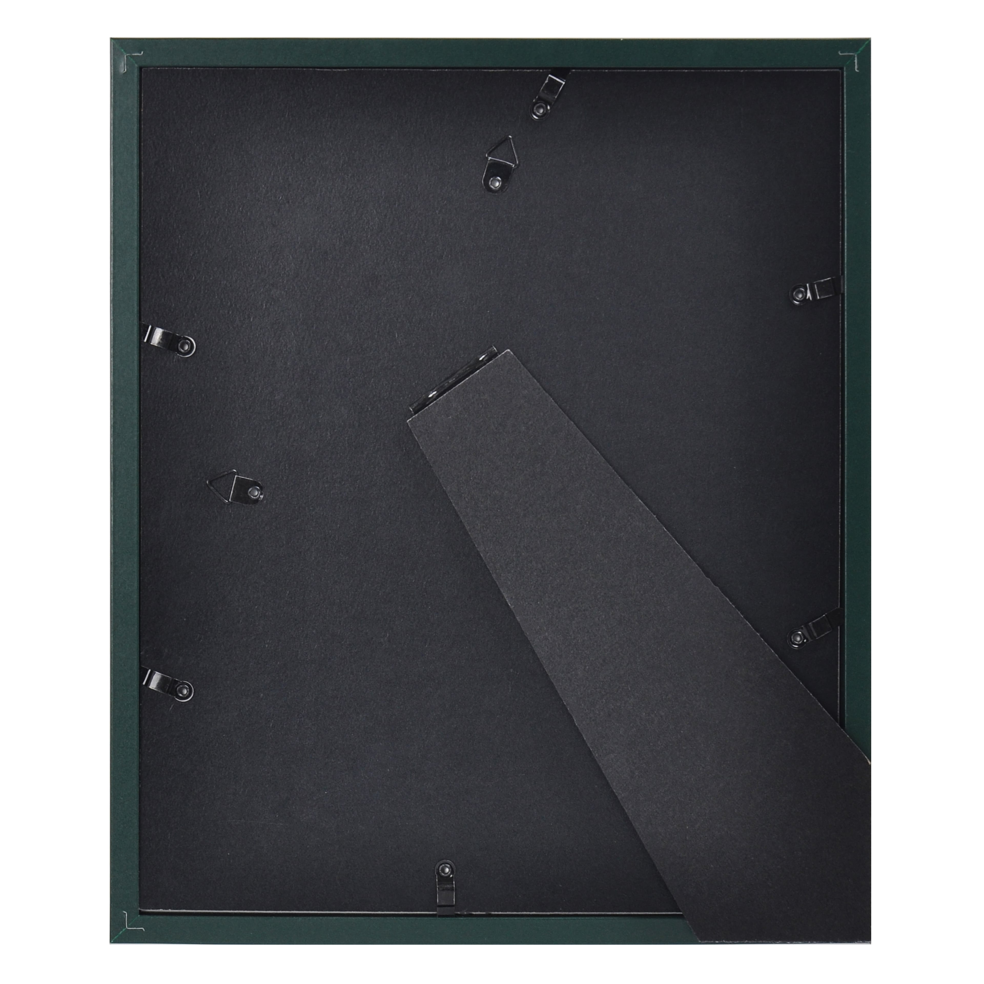 Basics&#x2122; Linear Tabletop Frame with Mat by Studio D&#xE9;cor&#xAE;