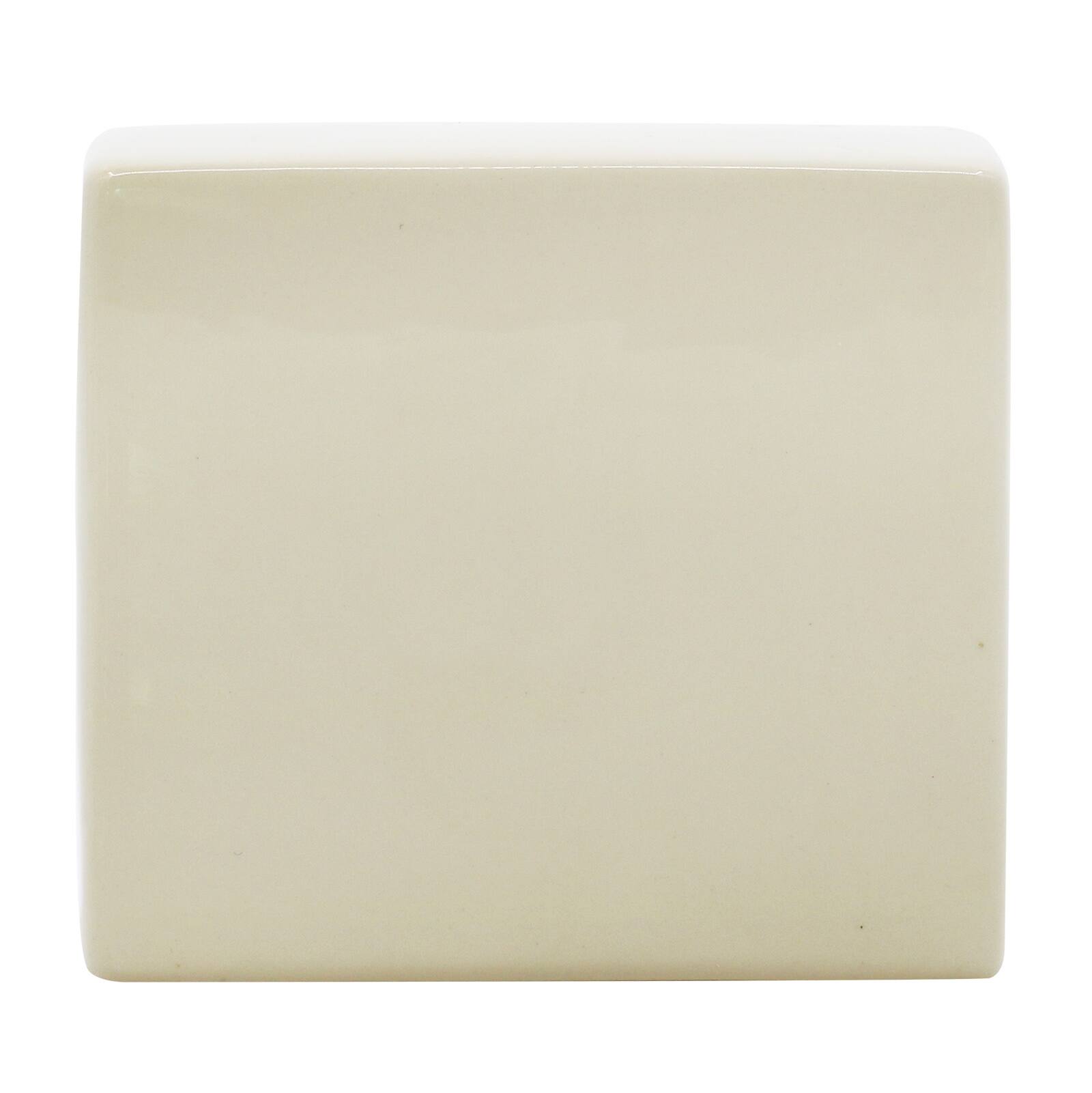 4.5&#x22; Lily Monogram Tabletop Block by Ashland&#xAE; 
