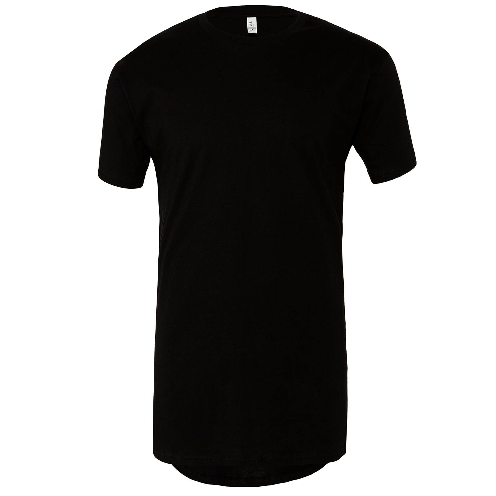 BELLA+CANVAS® Men
