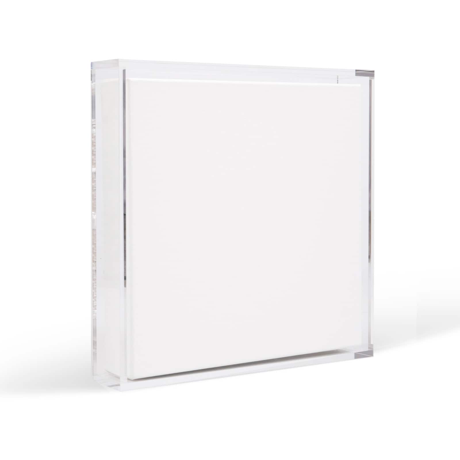 Wexel Art Ready-To-Go MagnaFloat Frame