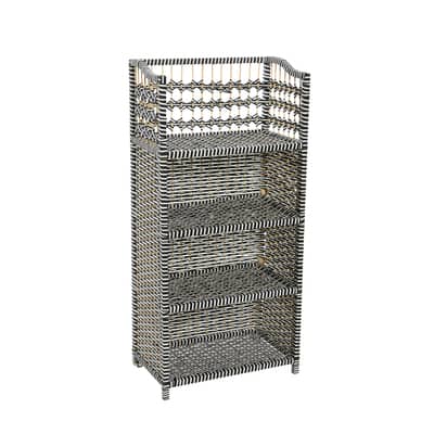 Household Essentials 39