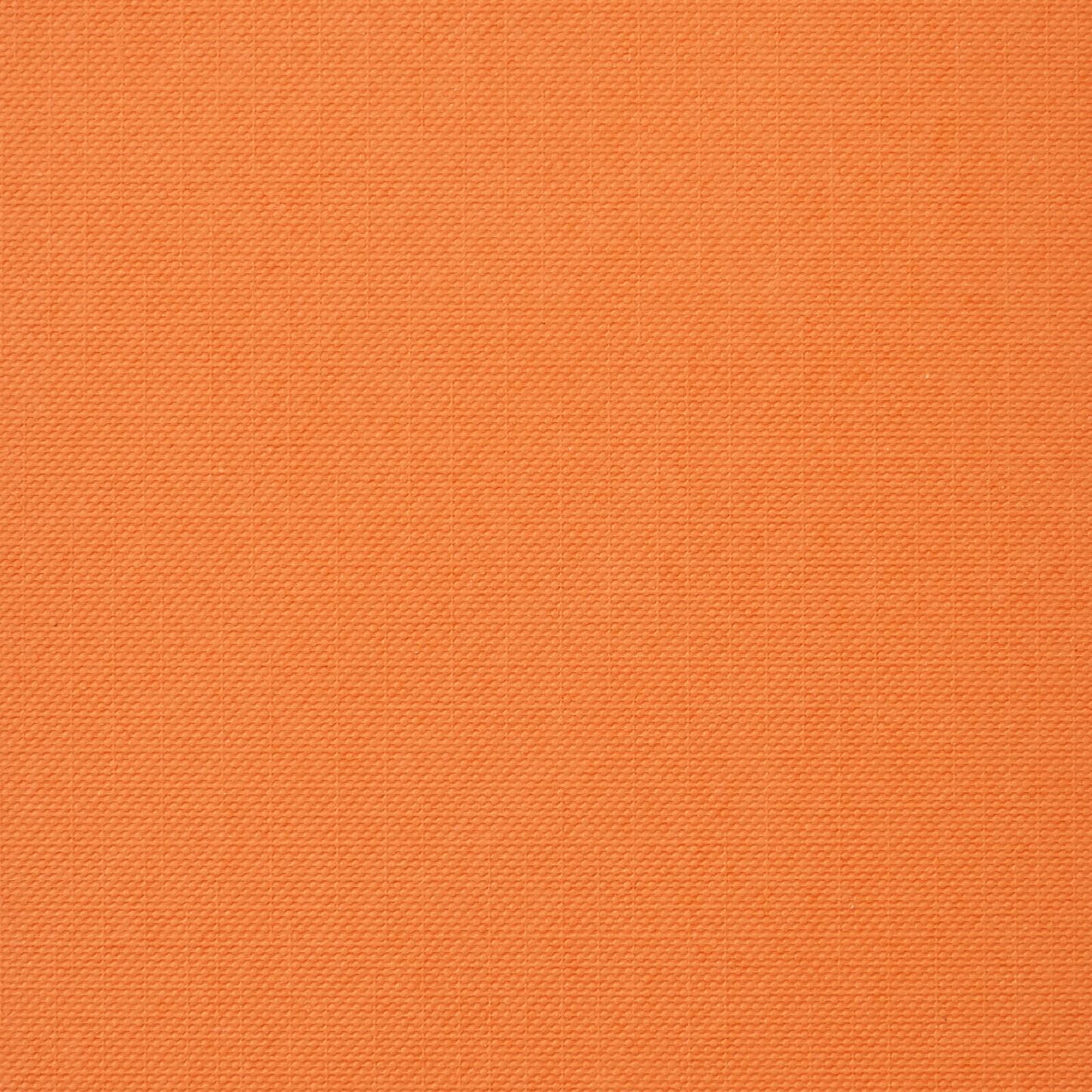 Cricut Joy™ Insert Cards Fingerpaint Sampler