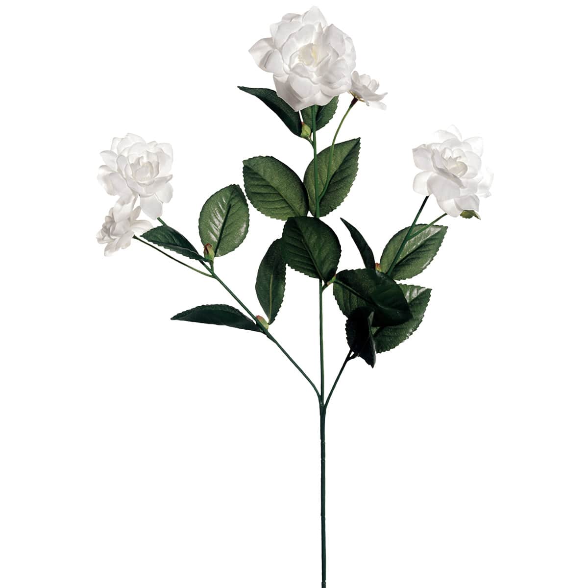 12 Pack: White Gardenia Spray by Ashland&#xAE;