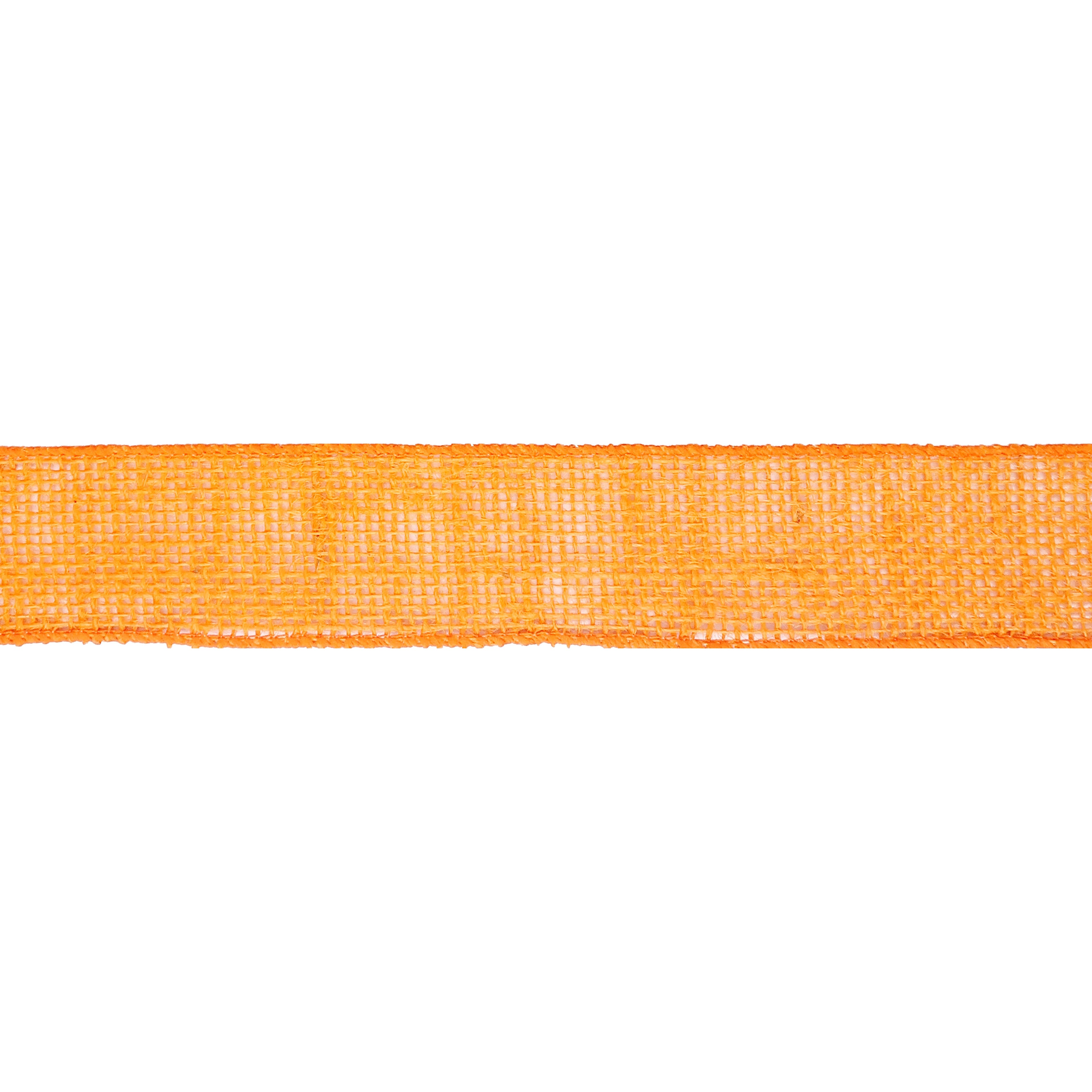 12 Pack: 1.5'' x 3yd. Burlap Ribbon by Celebrate It™